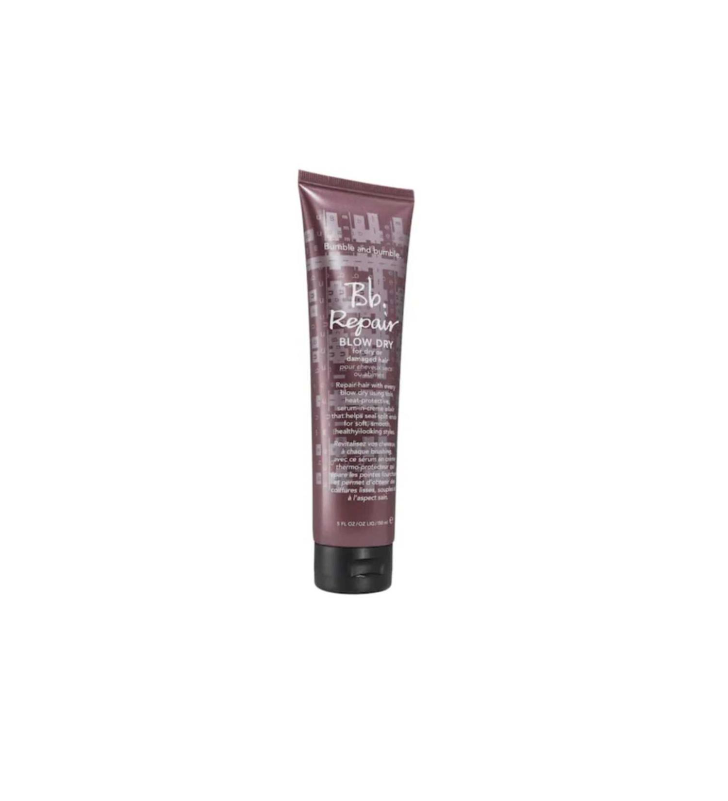 Sensai REPAIR BLOW DRY 150ML/5FLOZ