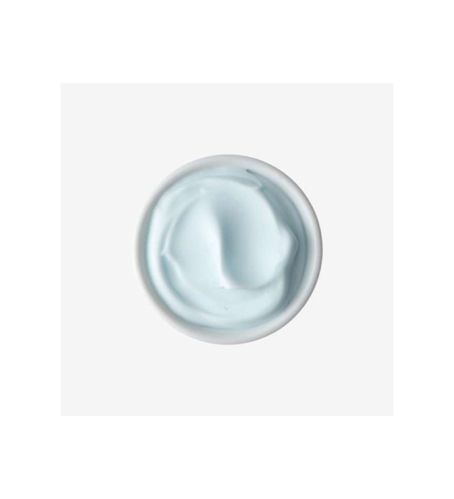 Oriflame Love Nature Revitalizing Cleansing Cream