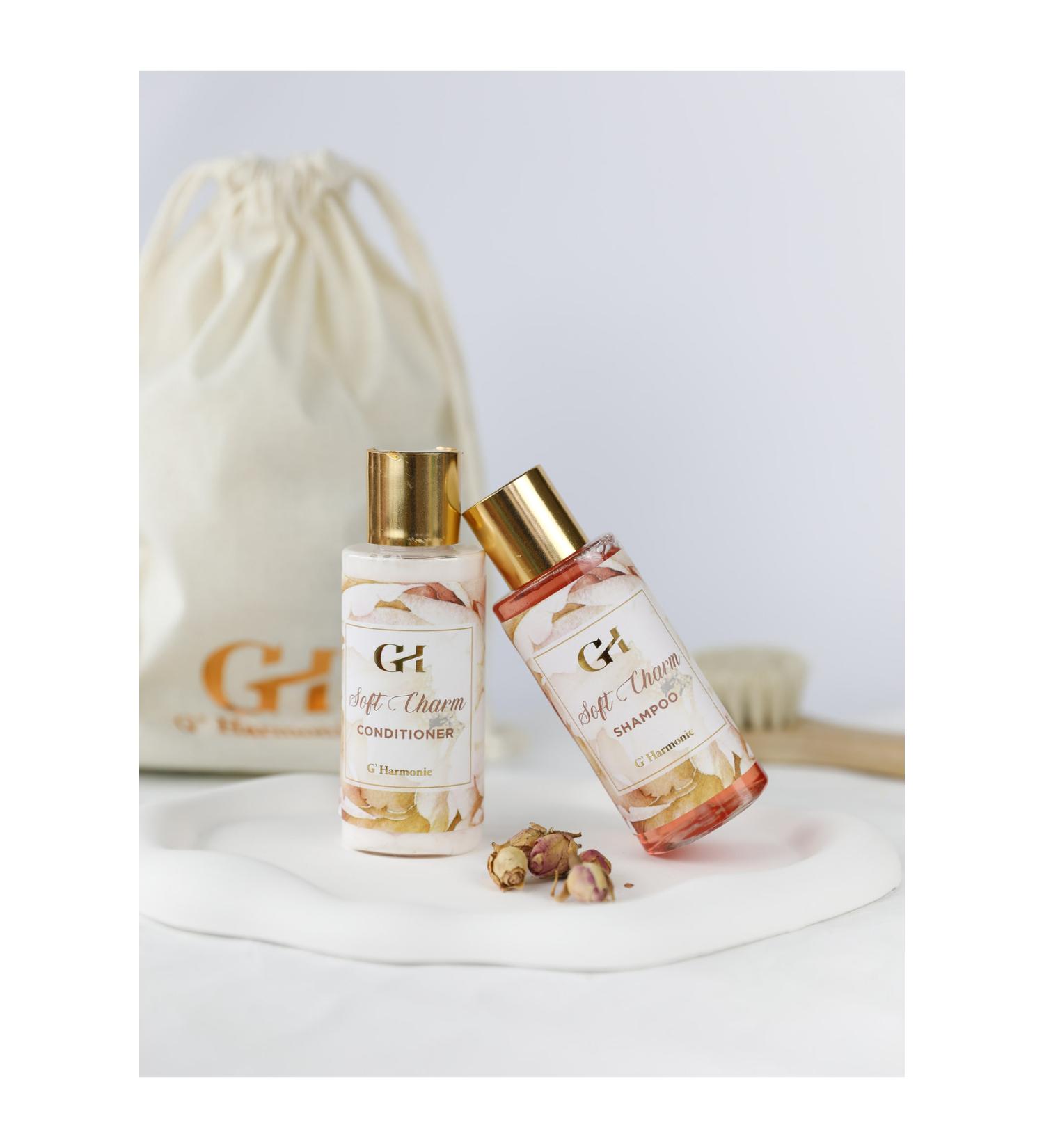G'Harmonie Soft Charm Conditioner