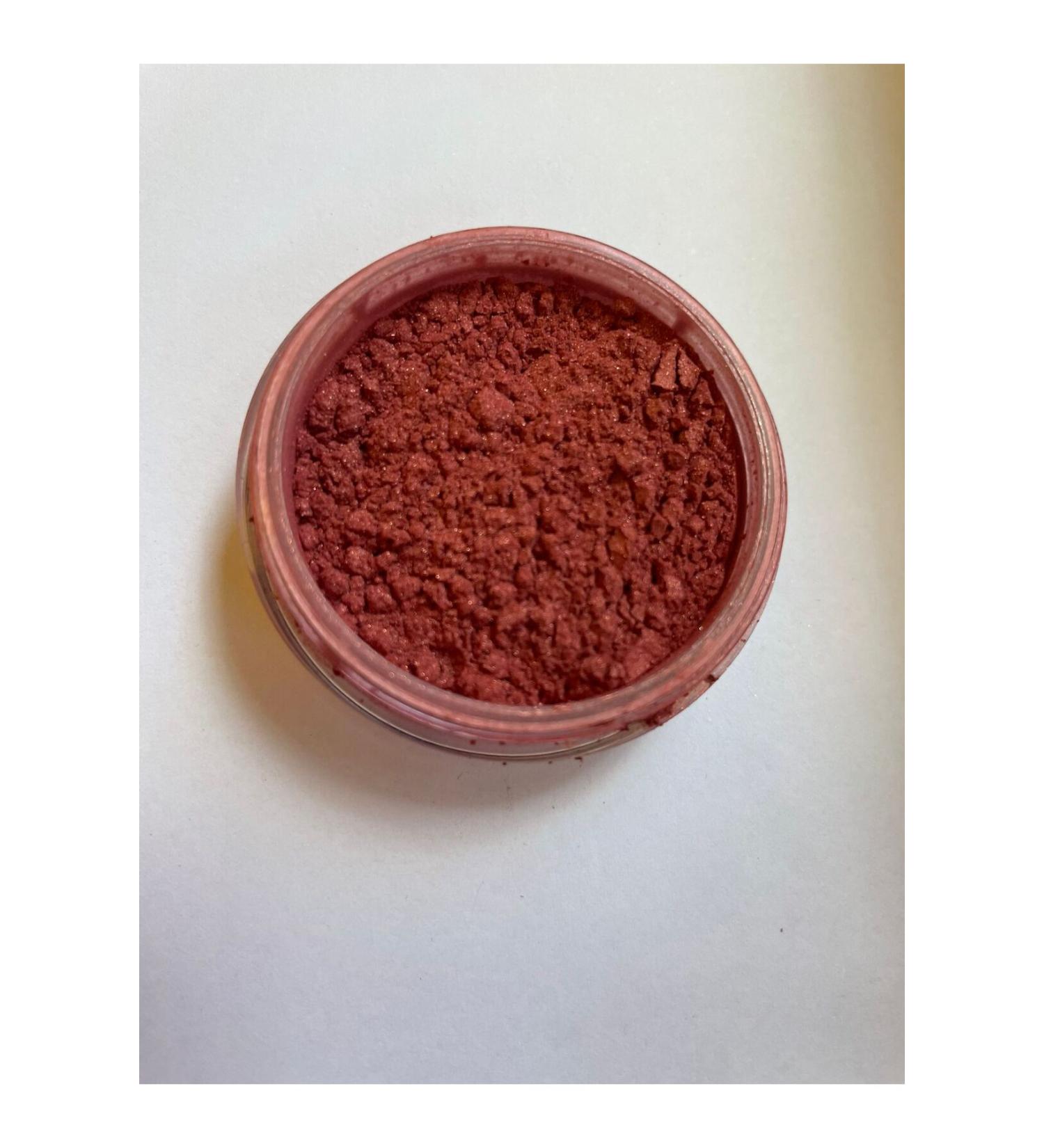splash LA SPLASH MINERAL BLUSH -22025