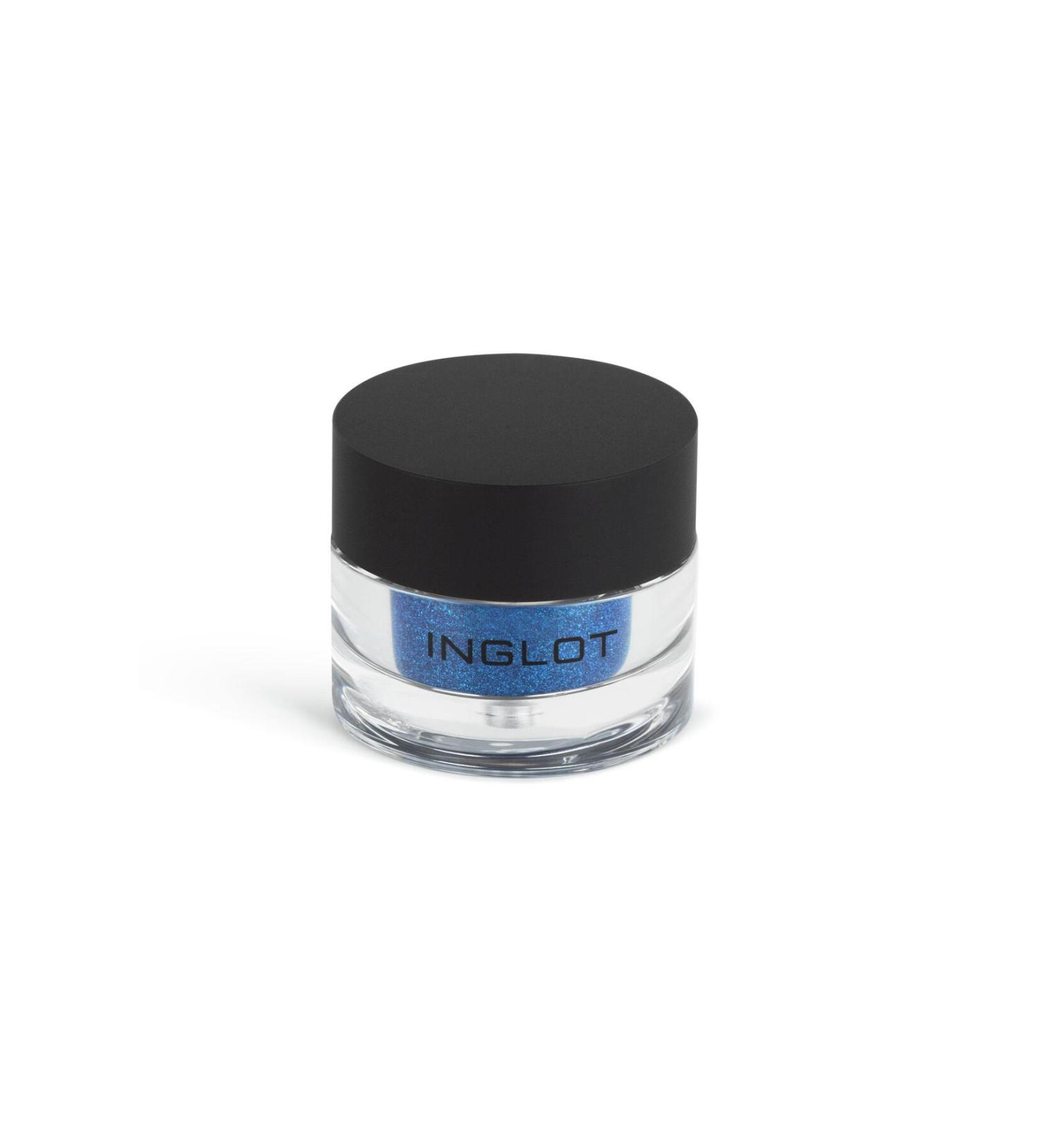 Inglot EYE & BODY POWDER PIGMENT - Buy Online on GoSupps.com