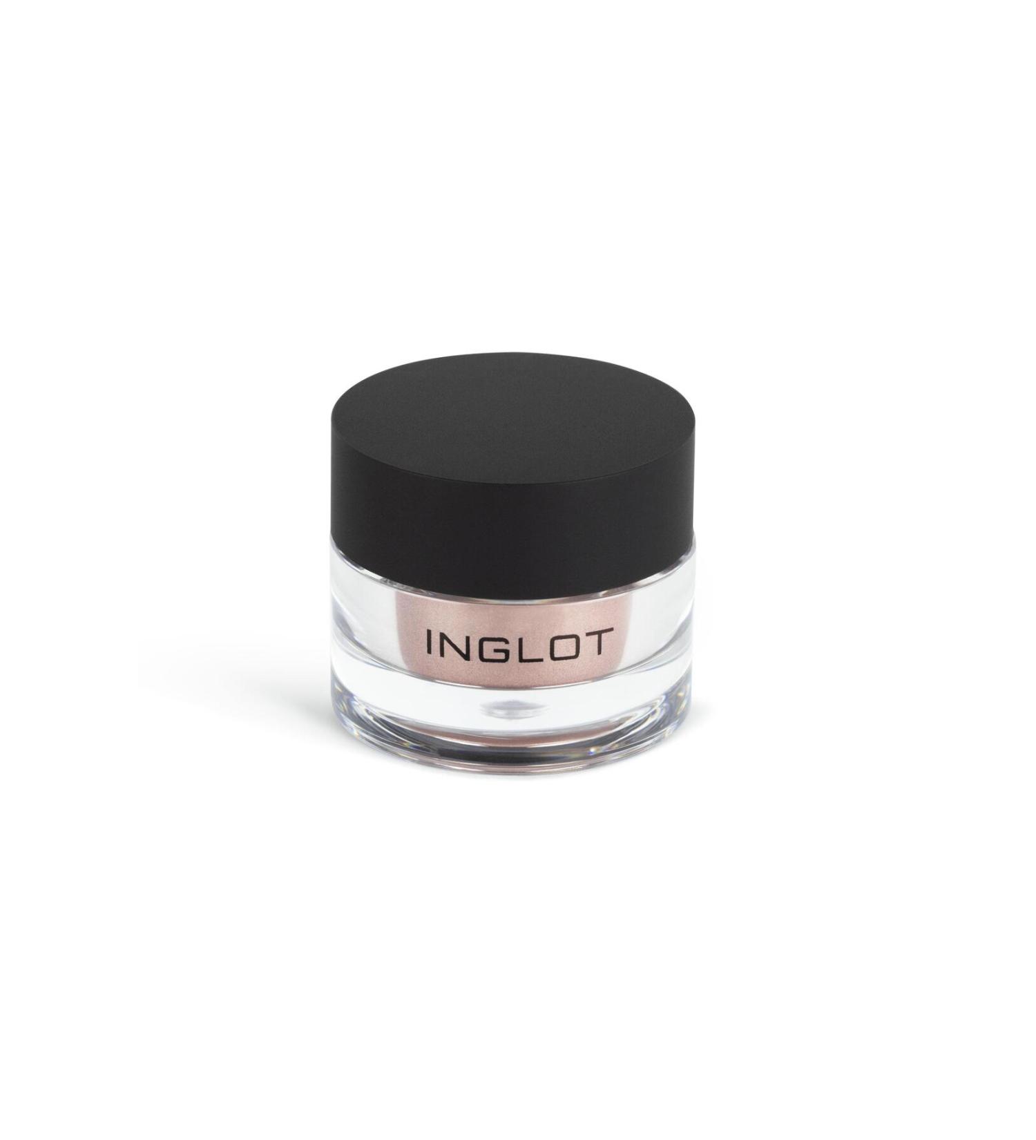 Inglot EYE & BODY POWDER PIGMENT - Buy Online on GoSupps.com