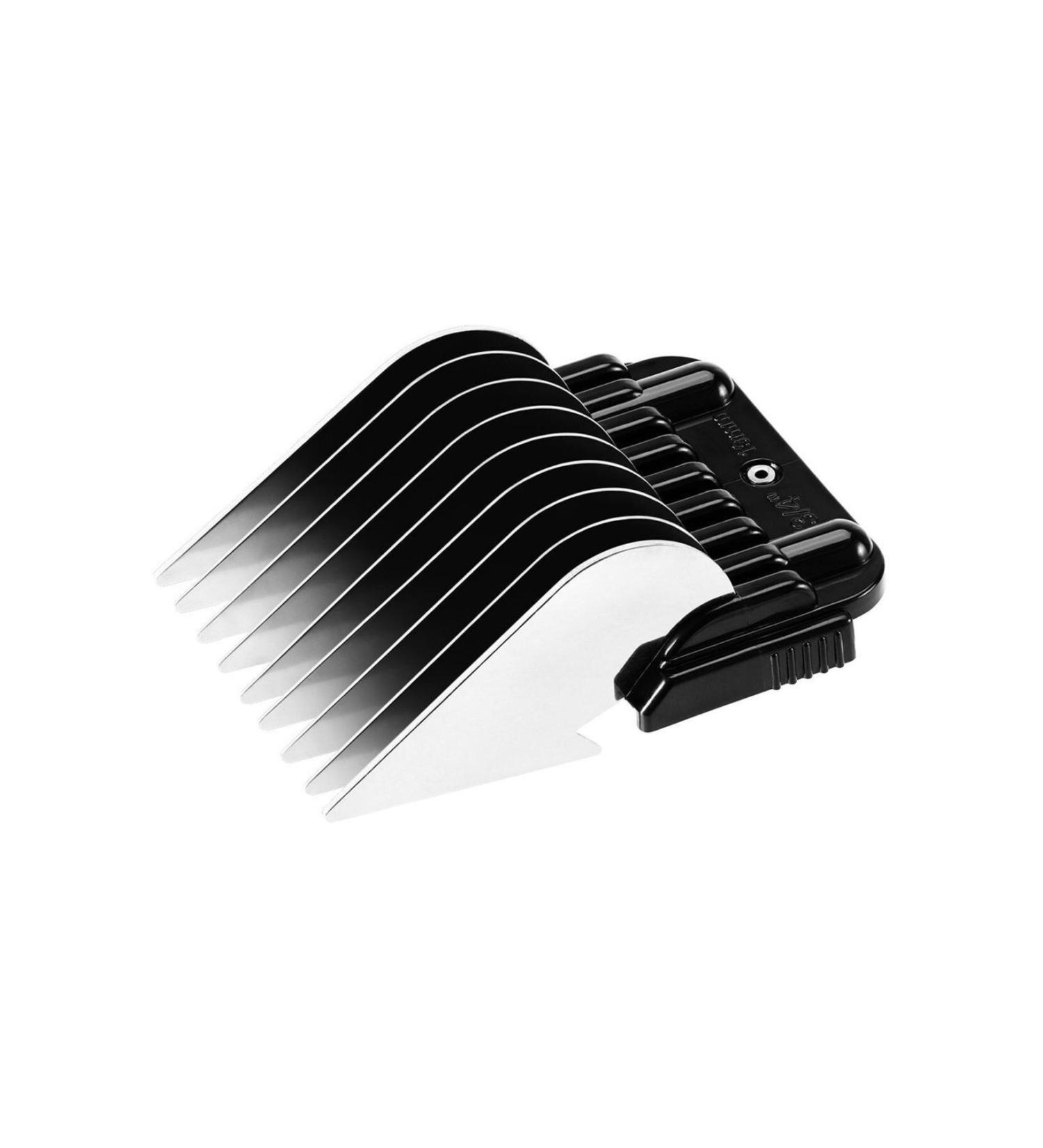 Heiniger 709-994 Comb 13mm 1/2''