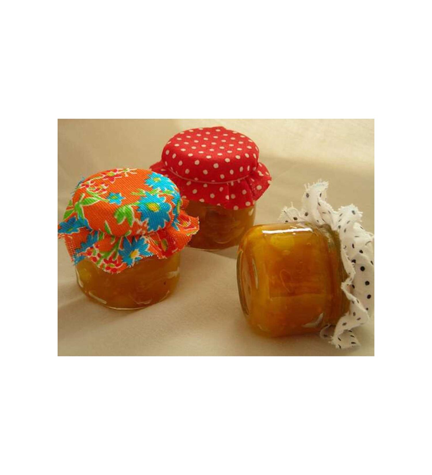 CO ARX Honey Mesir Paste 1000 gr