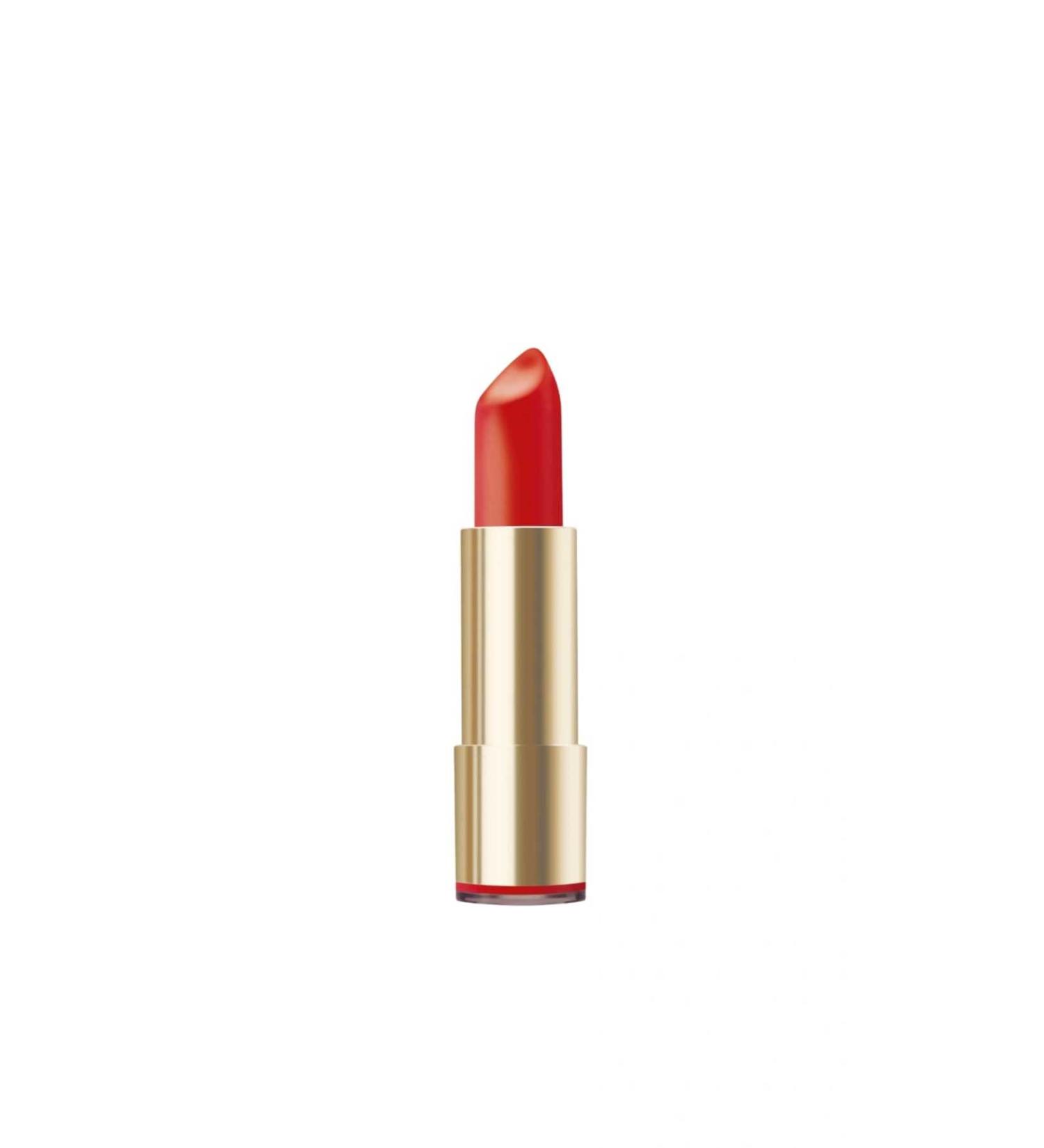 Dermacol Pretty Matte Lipstick