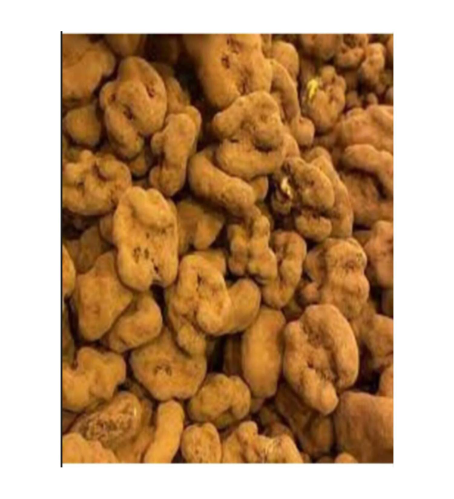 ARTUKBEY TREM SU WALNUT DRAGEE 500GR.