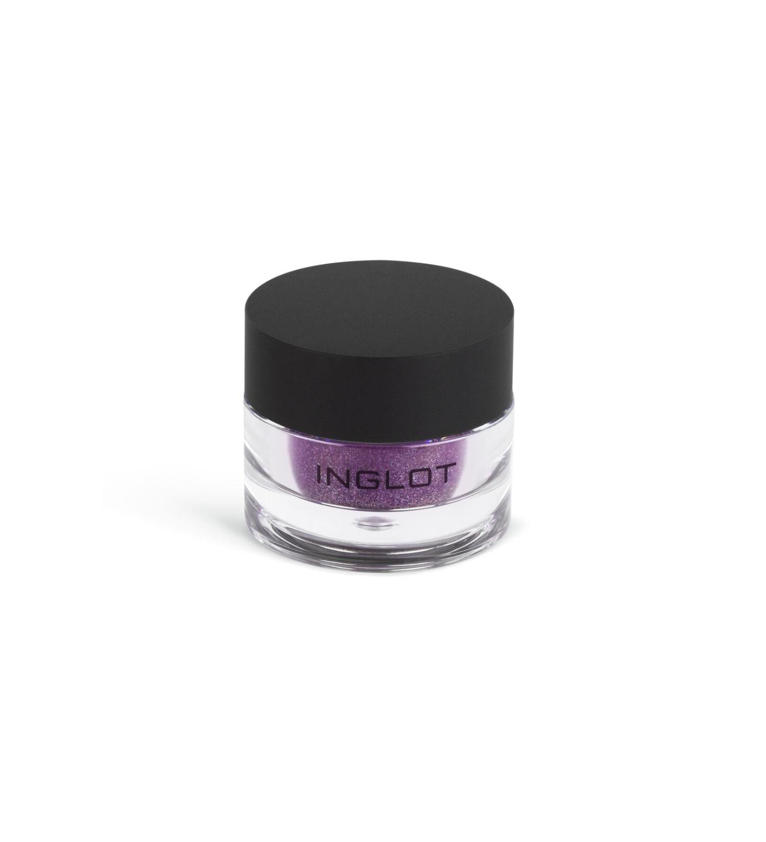 Inglot EYE & BODY POWDER PIGMENT - Buy Online on GoSupps.com