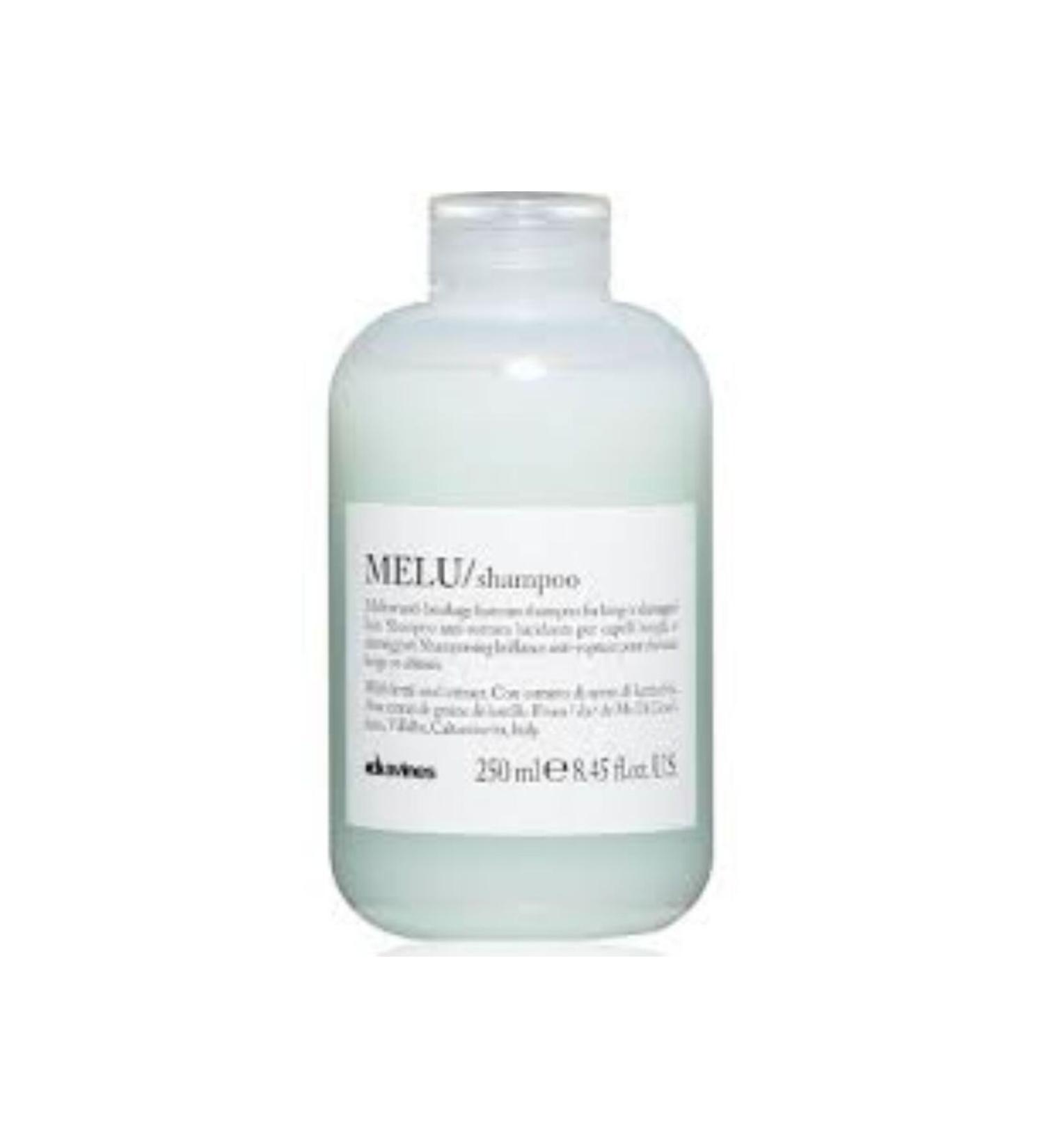 Davines Melu SHAMPOO
