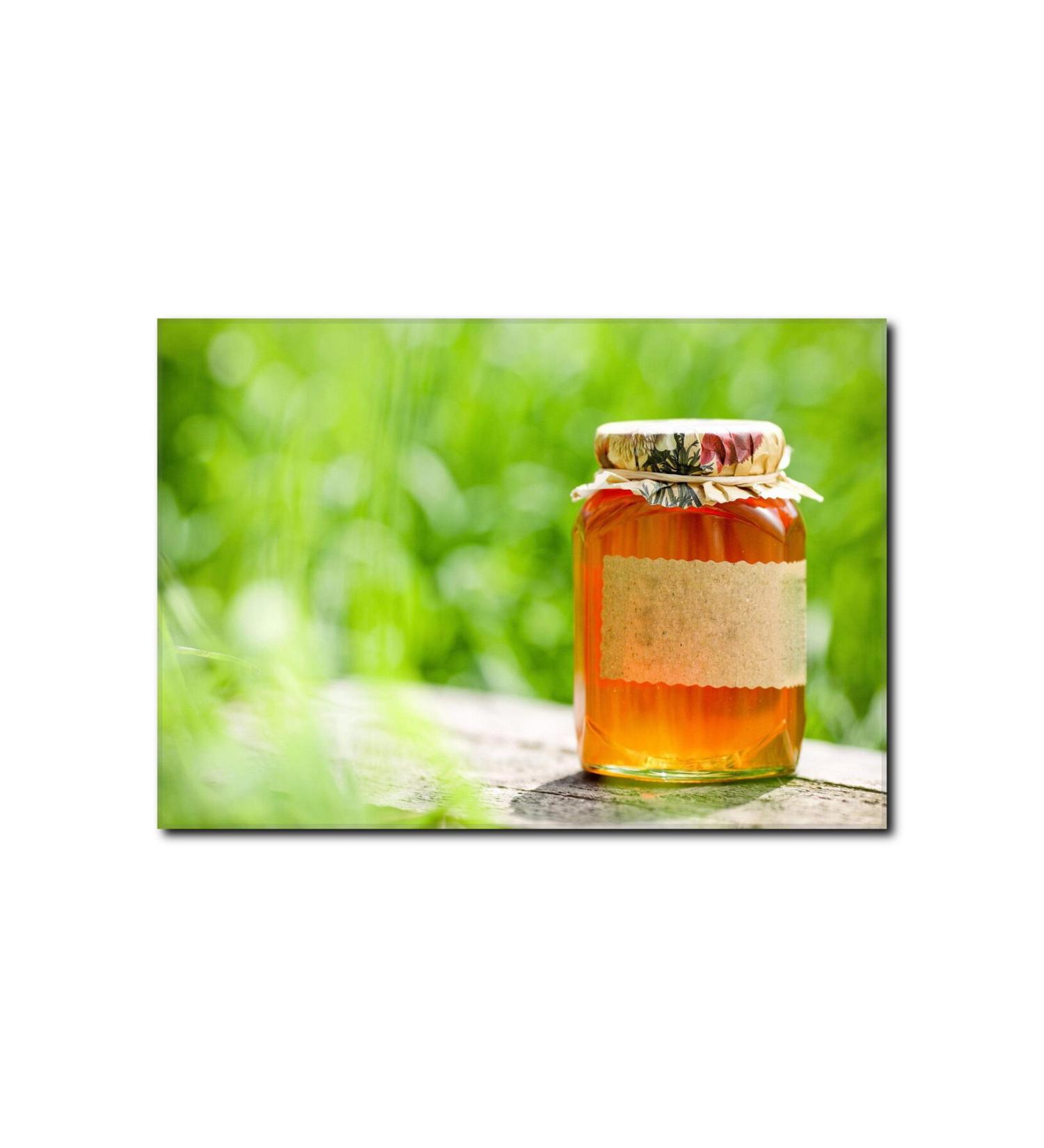 CO ARX Natural 1000 GR