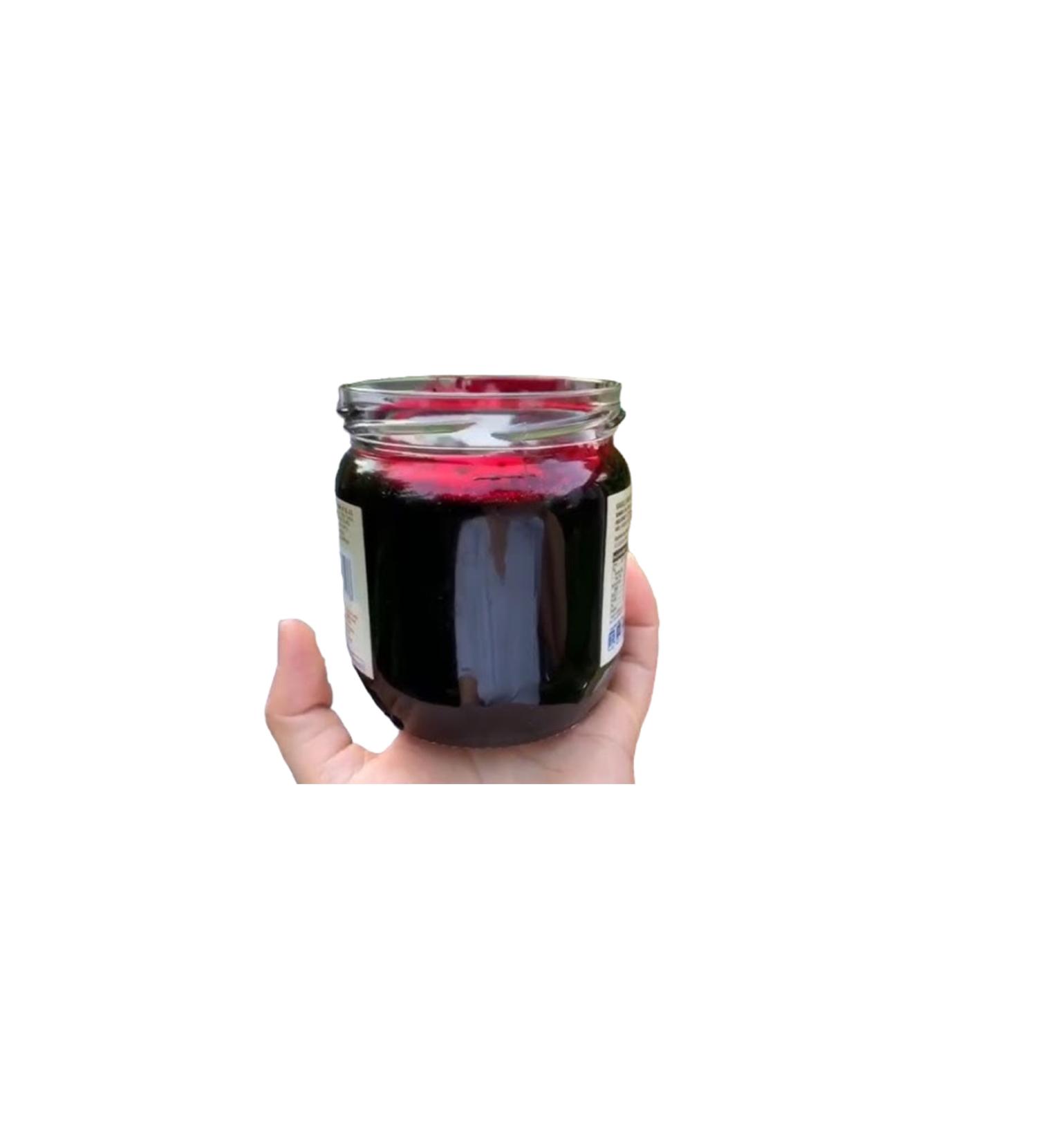 AKSU Bay Leaf Paste 1000 gr