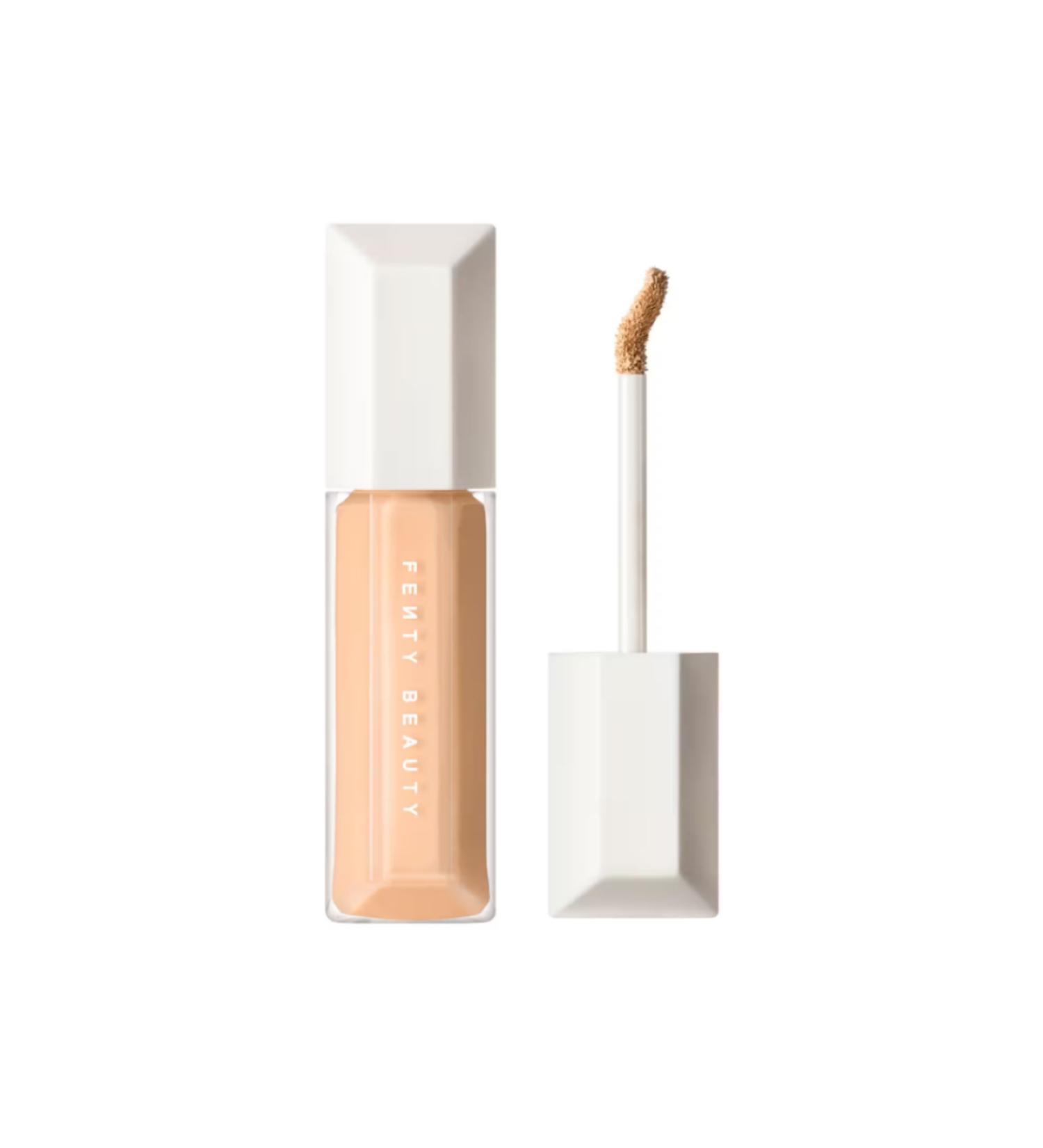 FENTY BEAUTY We're Even - Long-Lasting Moisturizing Concealer 9 g. - Buy Online on GoSupps.com