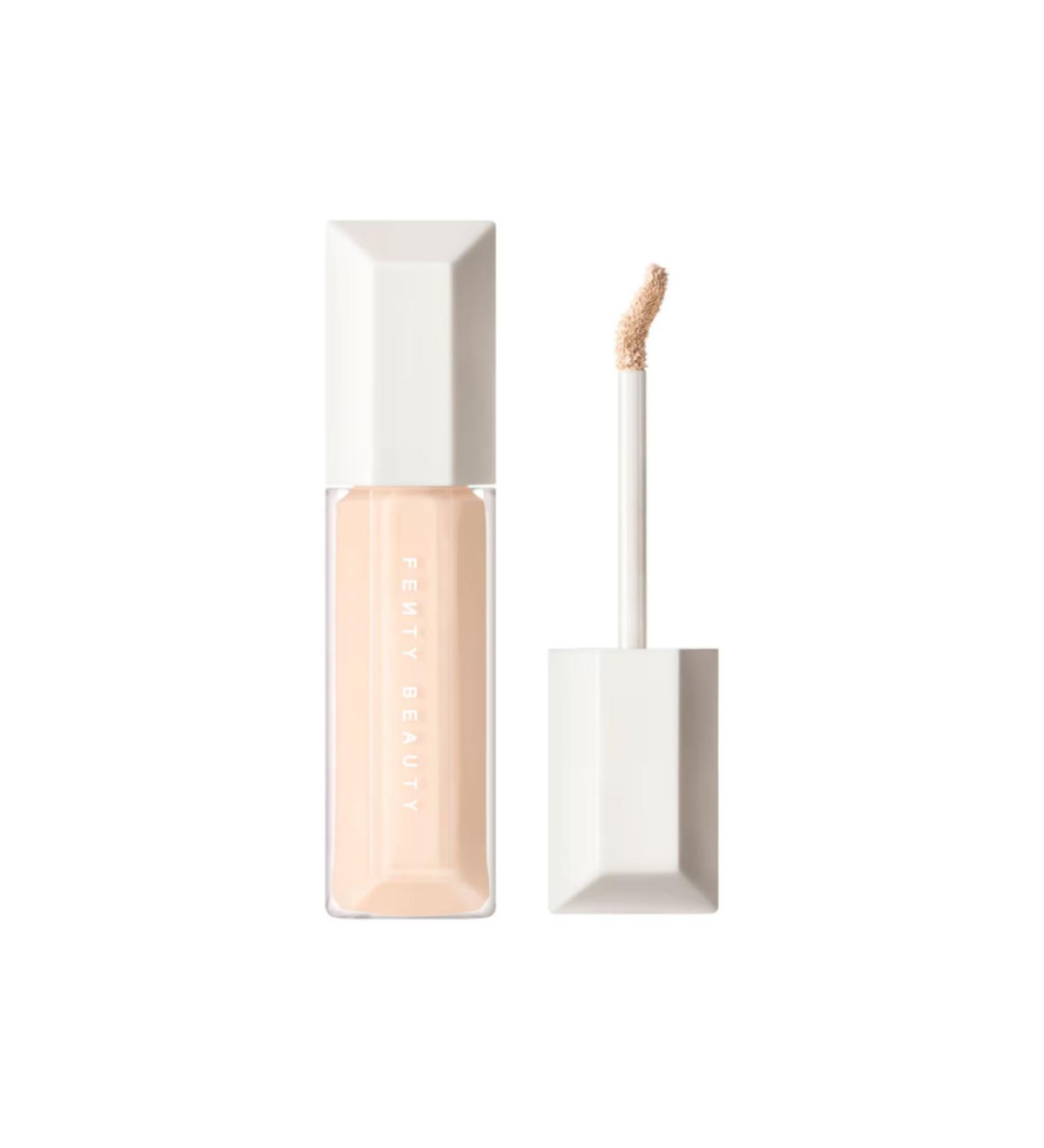 FENTY BEAUTY We're Even - Long-Lasting Moisturizing Concealer 9 g. - Buy Online on GoSupps.com
