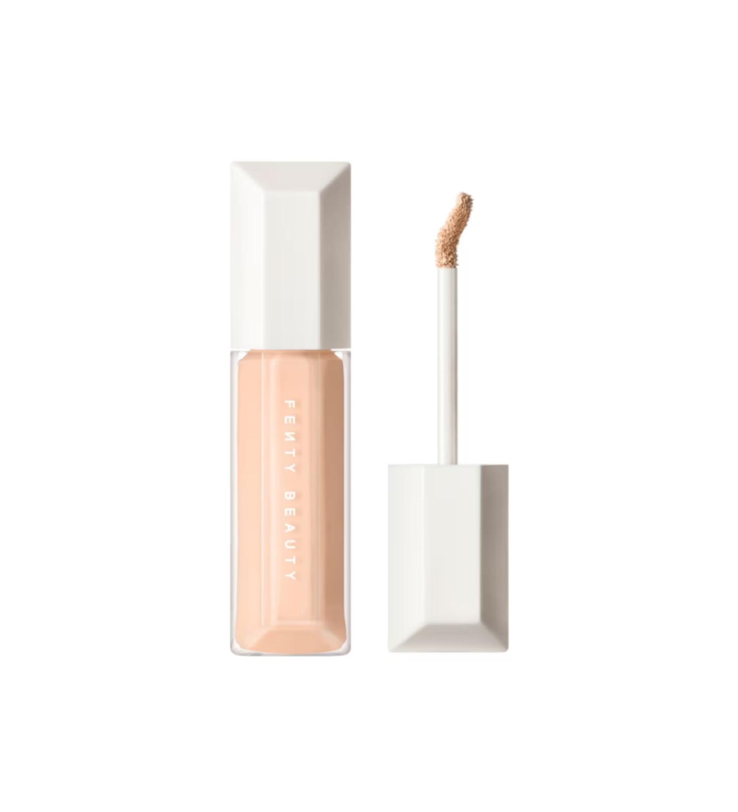 FENTY BEAUTY We're Even - Long-Lasting Moisturizing Concealer 9 g. - Buy Online on GoSupps.com