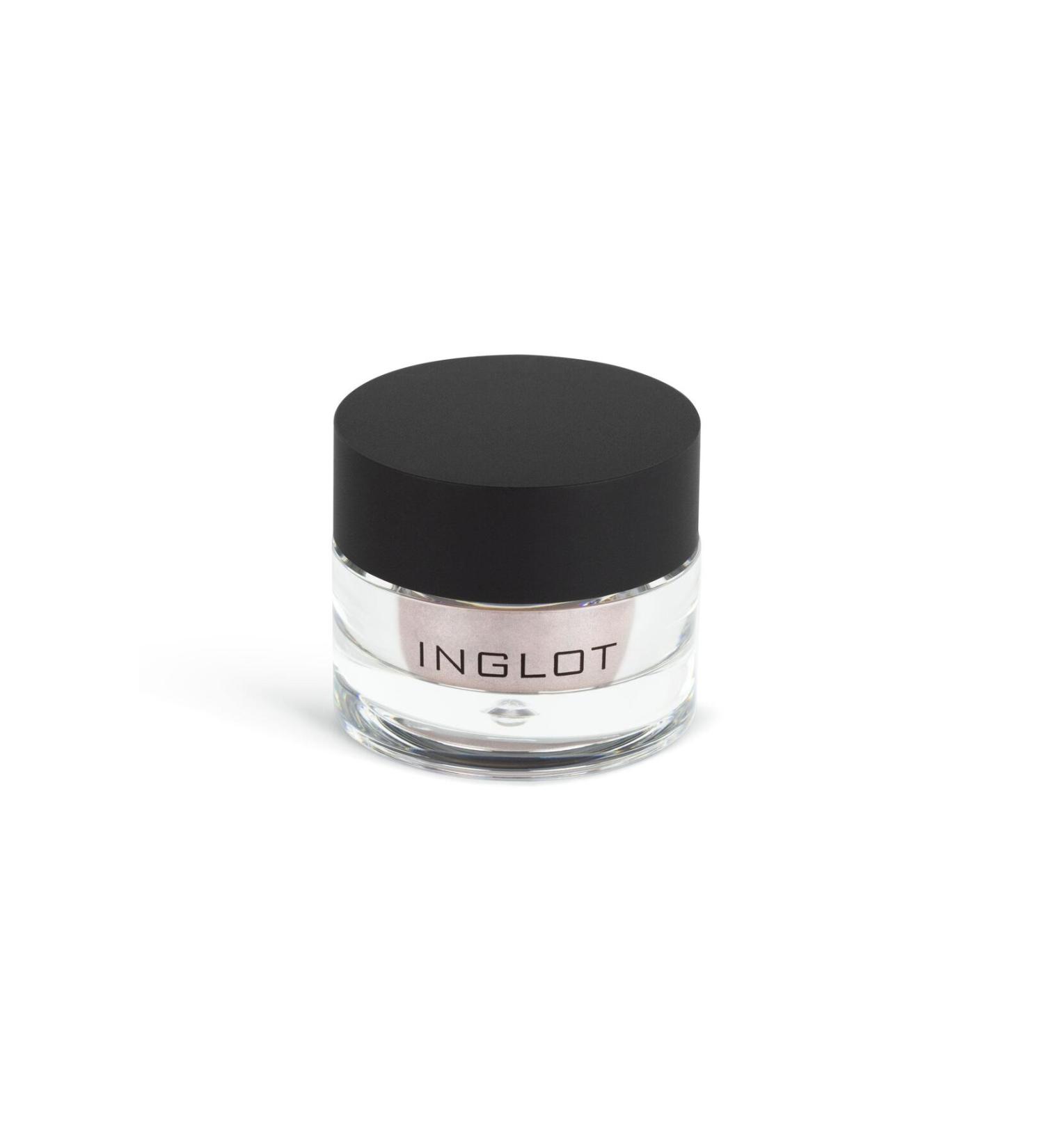 Inglot EYE and BODY POWDER PIGMENT - Buy Online on GoSupps.com
