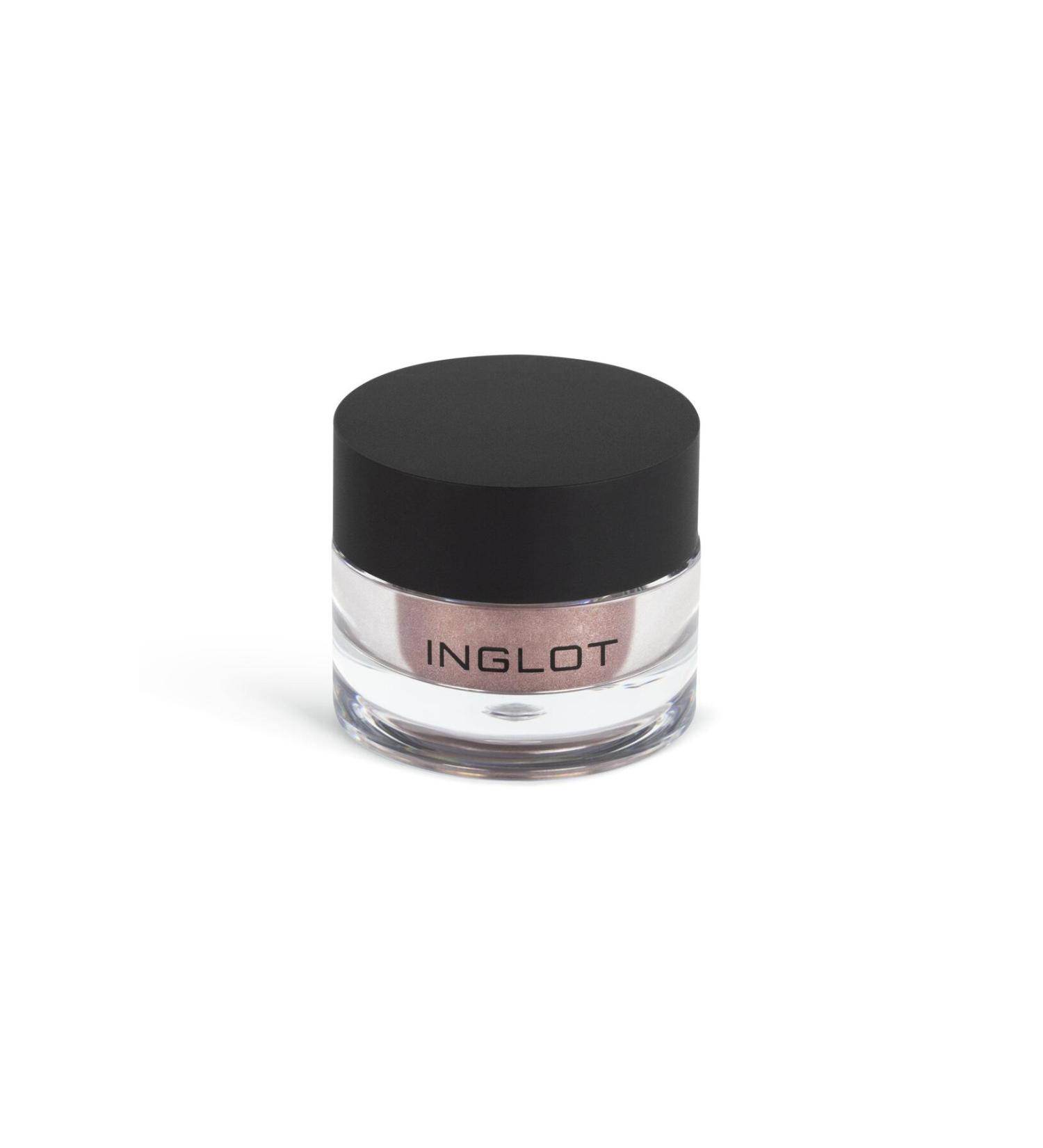 Inglot EYE & BODY POWDER PIGMENT - Buy Online on GoSupps.com