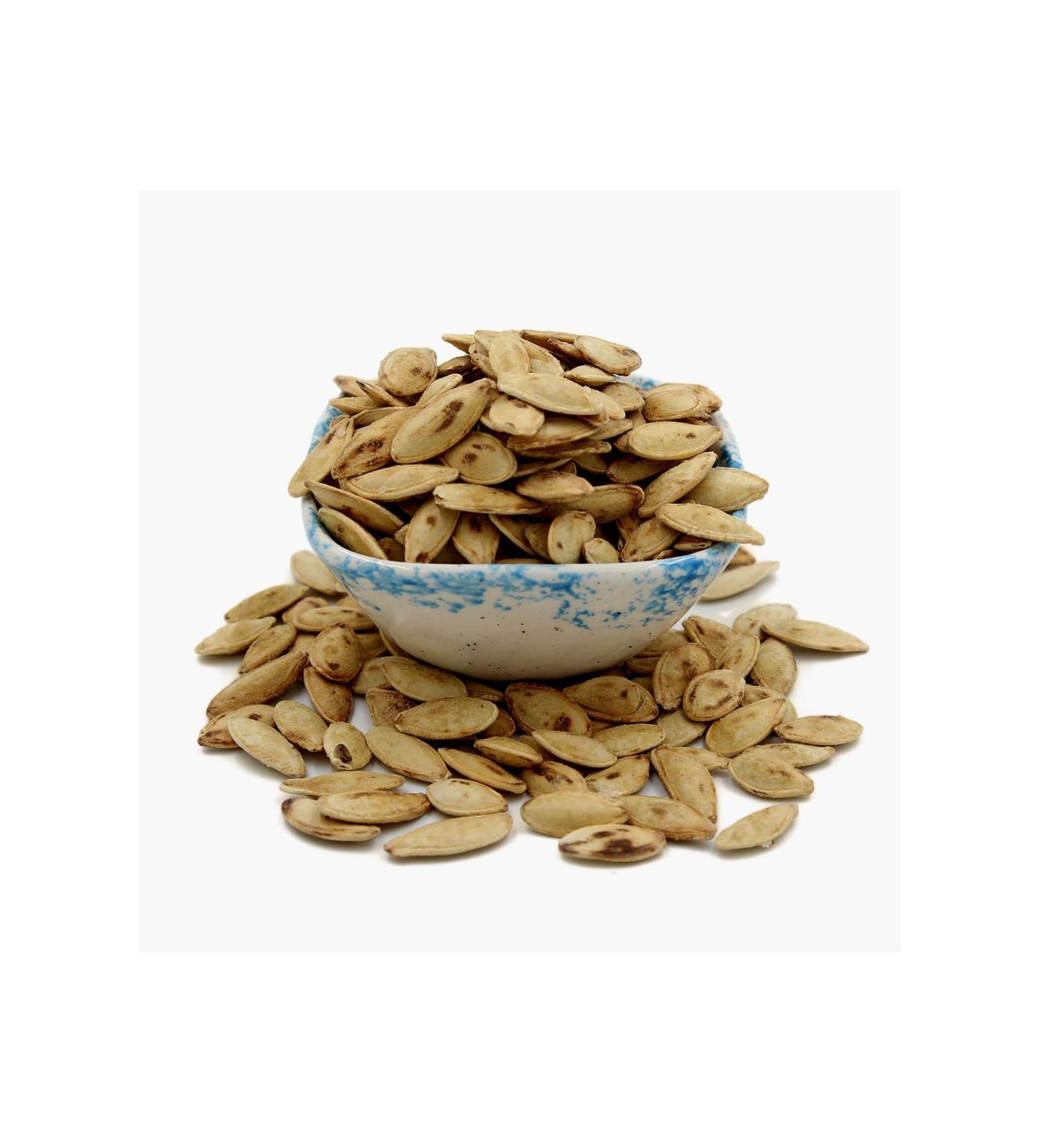 DOGANs Mardin Tarzan Pumpkin Seeds 0.5 KG