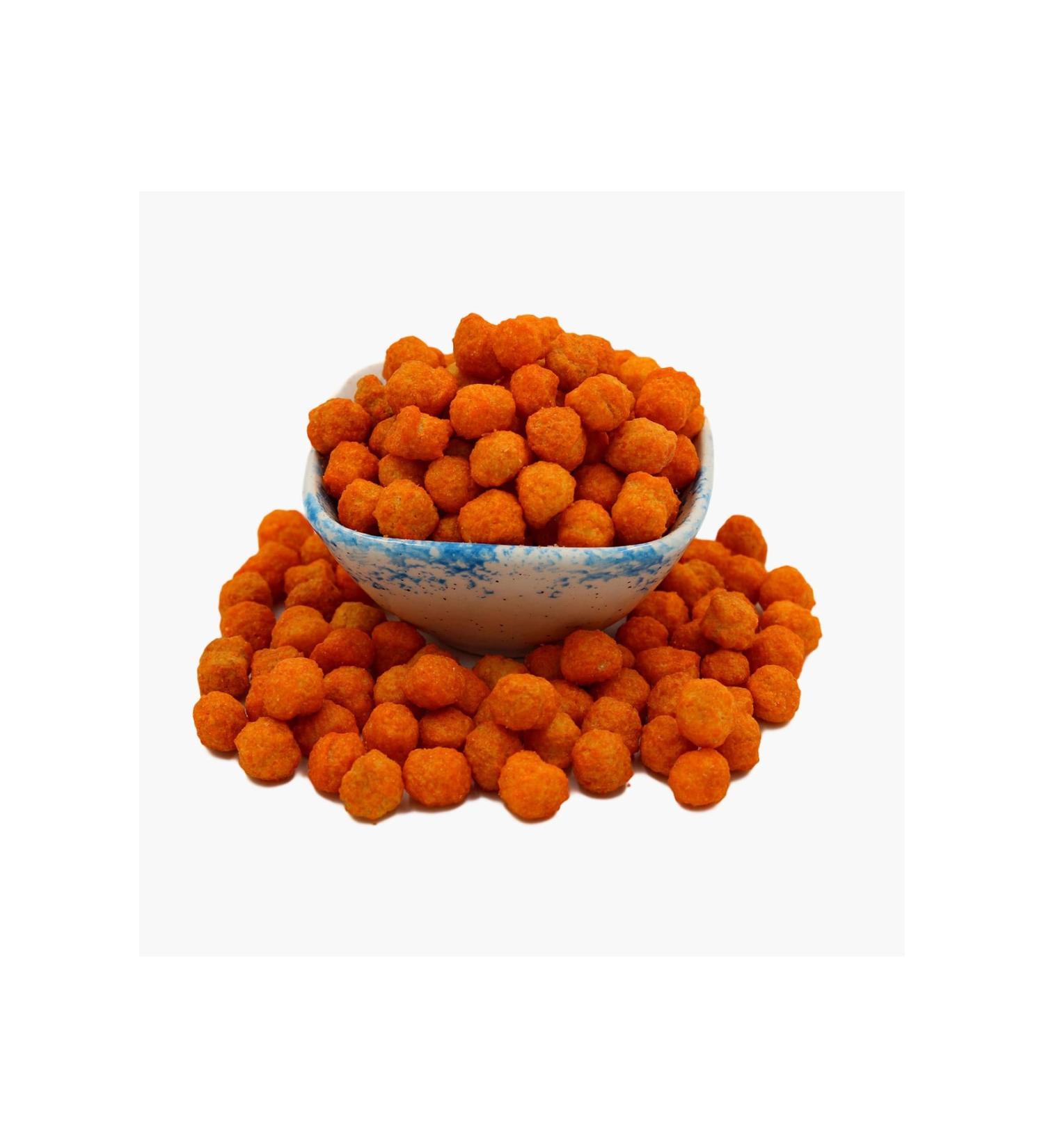 DOGANs Sauced Chickpeas 1 KG