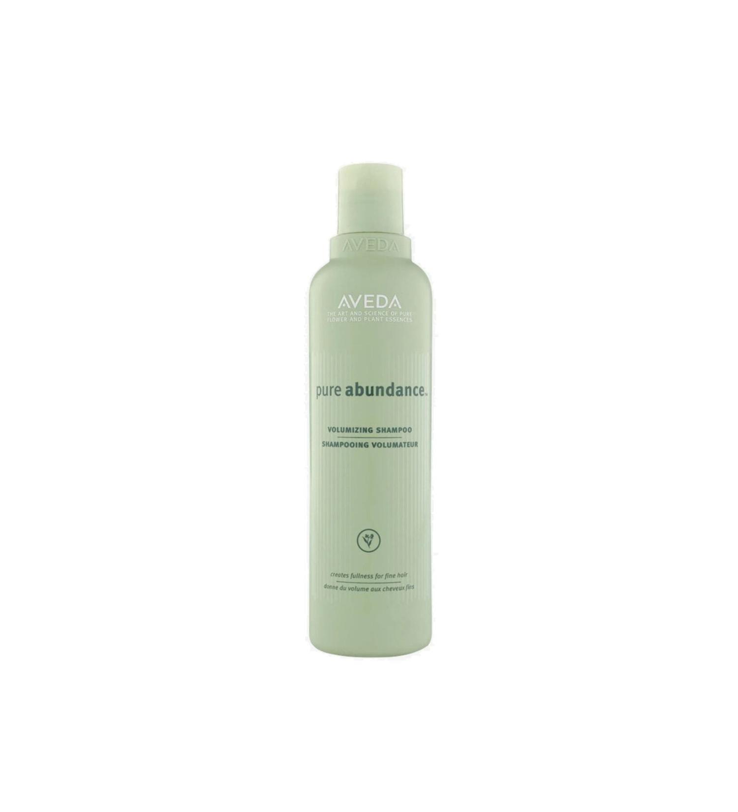 Aveda Pure Abundance Volumizing Shampoo 250ml KEYKUAFORR1584