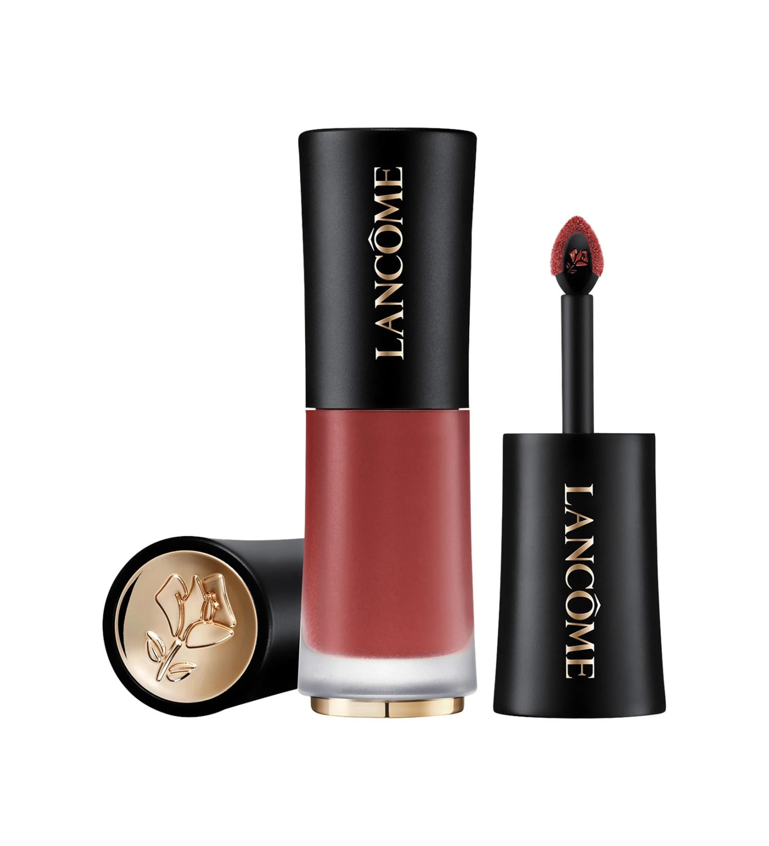 Lancome L'absolu Rouge Drama Ink Intense Color Lasting Semi-Matte Liquid Lipstick 288 | French Opera 36142732508