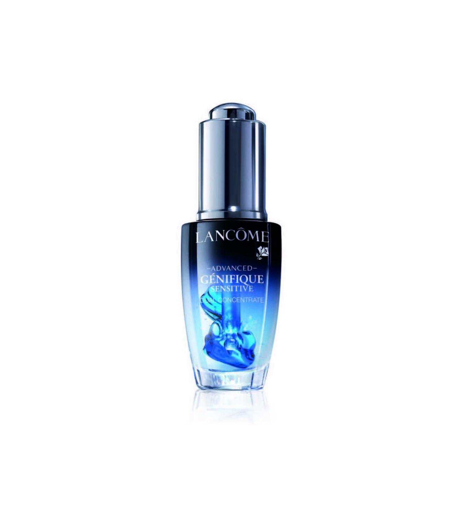 Lancome Genifique Sensitive 20ml