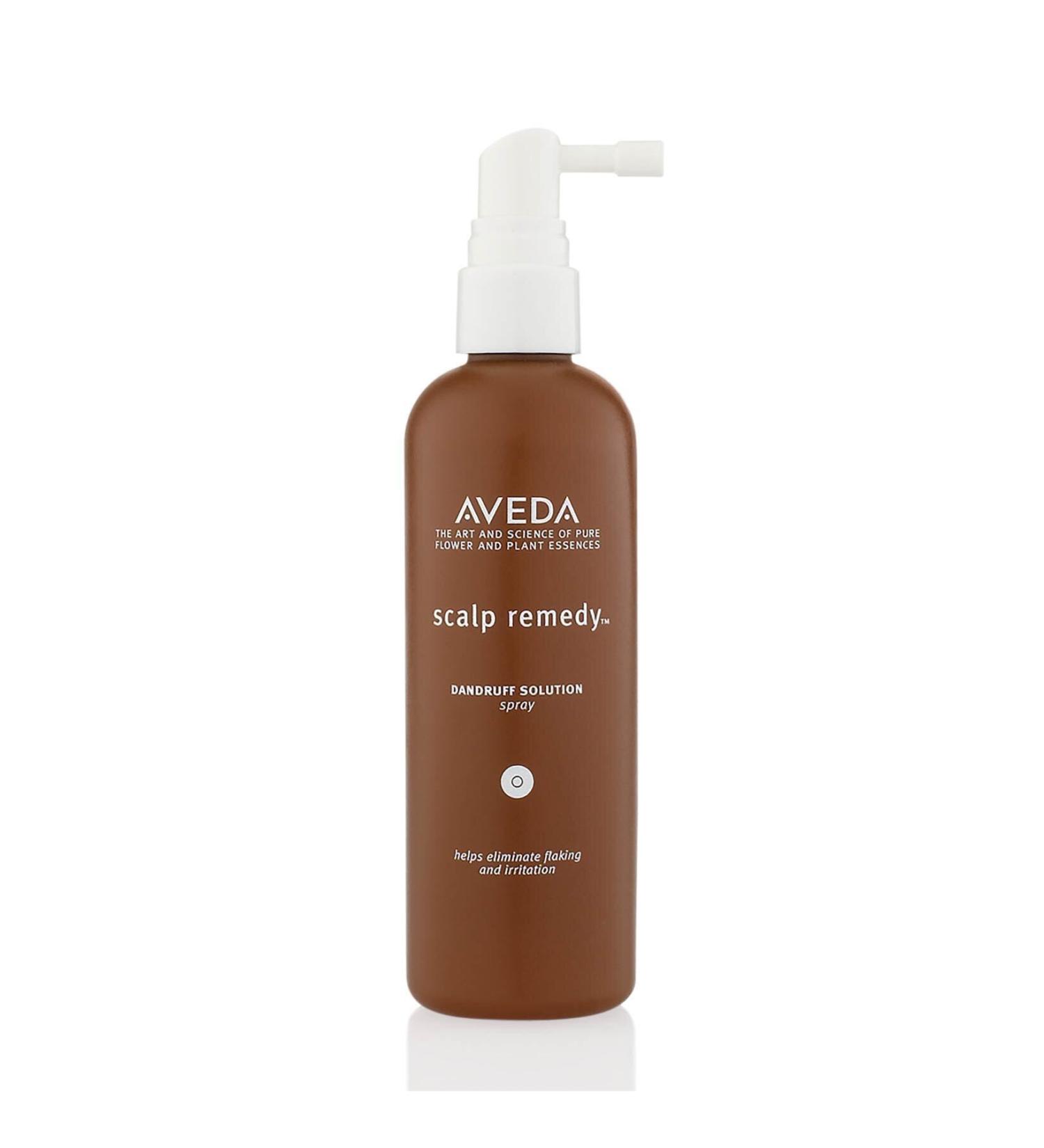 Aveda Scalp Remedy Anti-Dandruff Hair Care Cream 125ml KEYKUAFORR2513