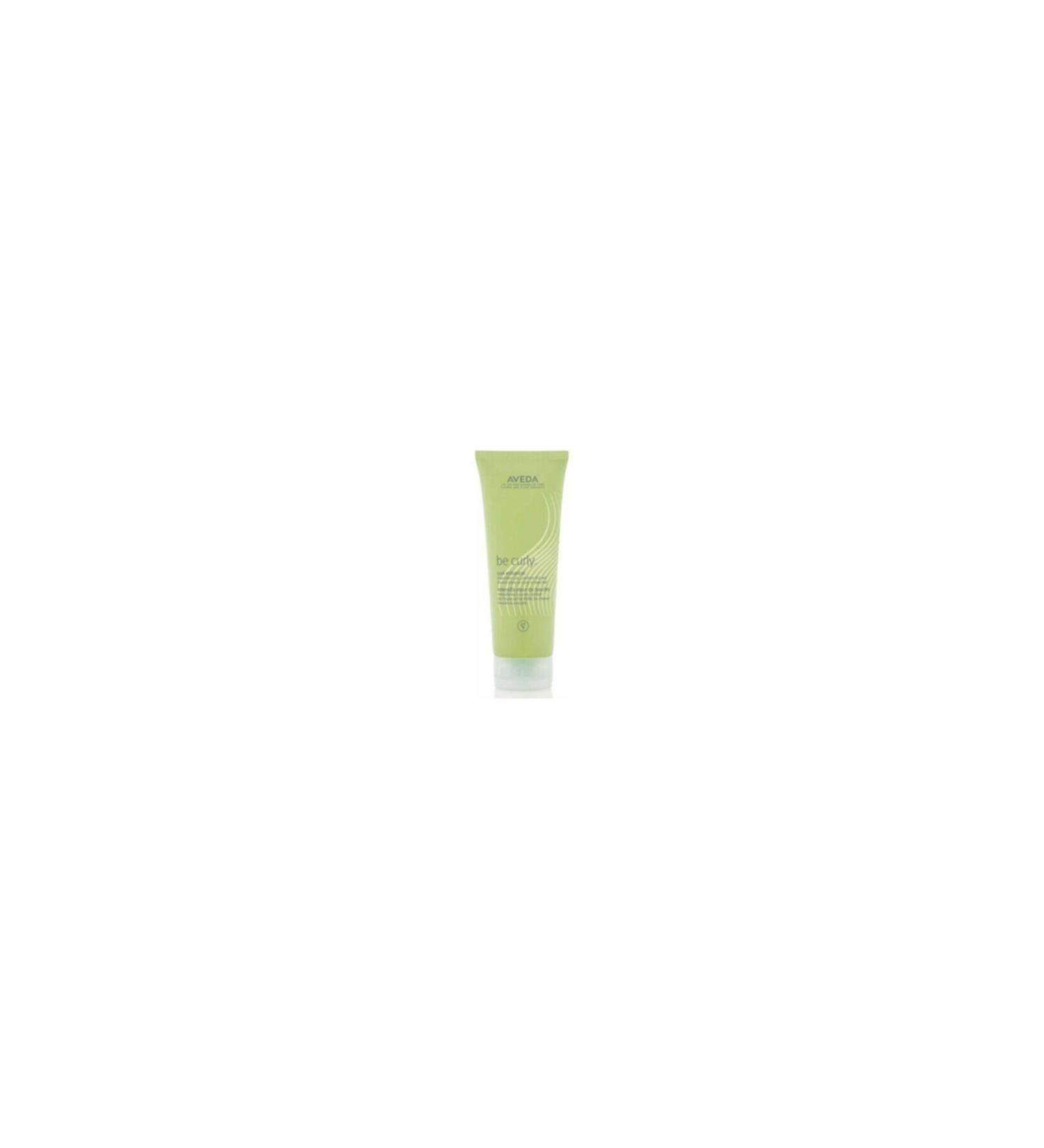 Aveda curl enhancer Be Curly Curl Enhancer-curl Styler 200 Ml KEYKUAFORR2105