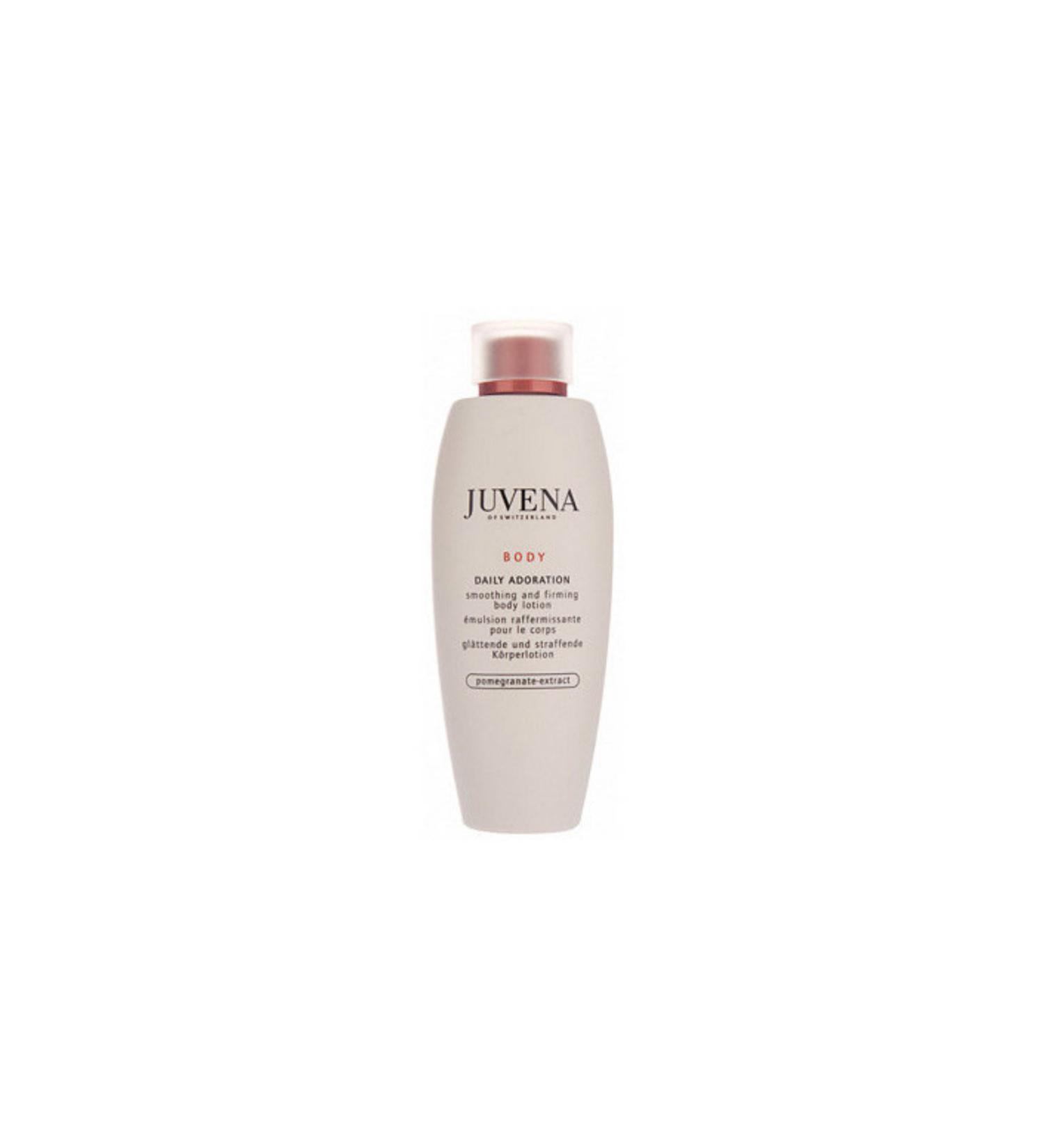 Juvena REVITALIZING CARE FIRMING BODY LOTION 200 ml
