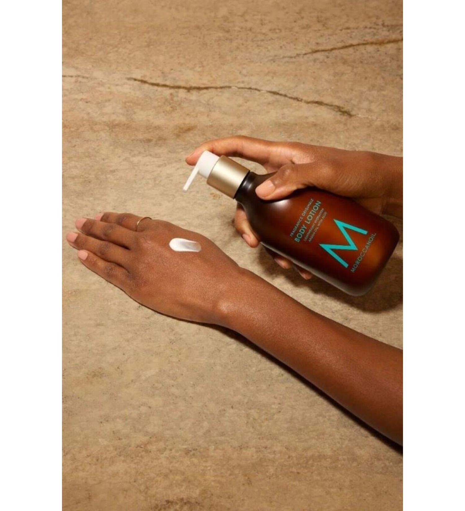 Moroccanoil Body Lotion Moroccanoil TRUSTY 1135