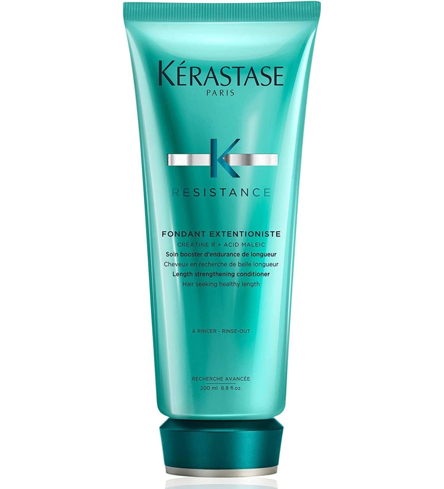 Kerastase Resistance Fondant Extentioniste Repair Conditioner for Weak Hair 200 mlSED65323262...- - Buy Online on GoSupps.com