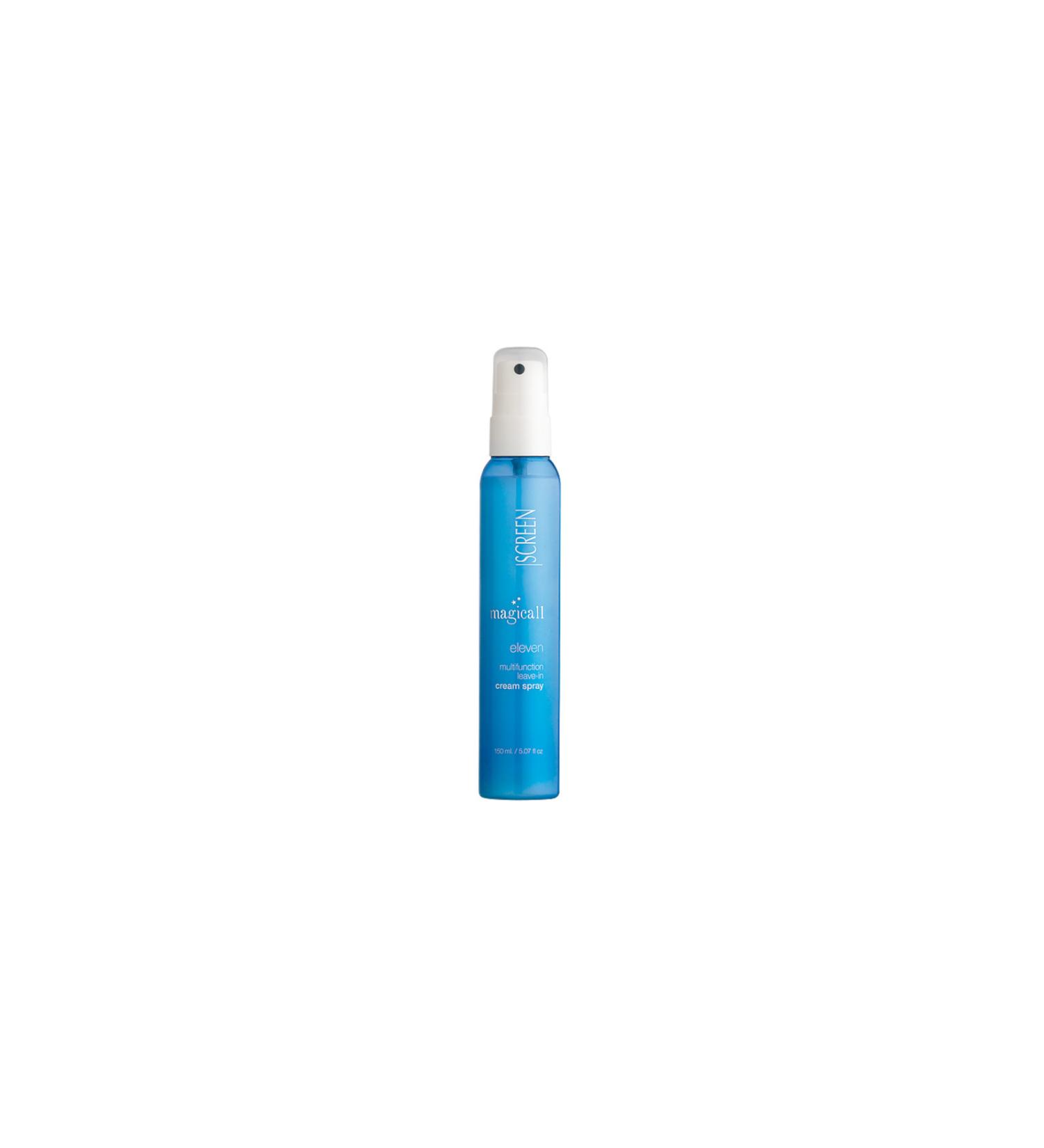 Biolage magica11 leave-in conditioner with 11 essences 150 ml