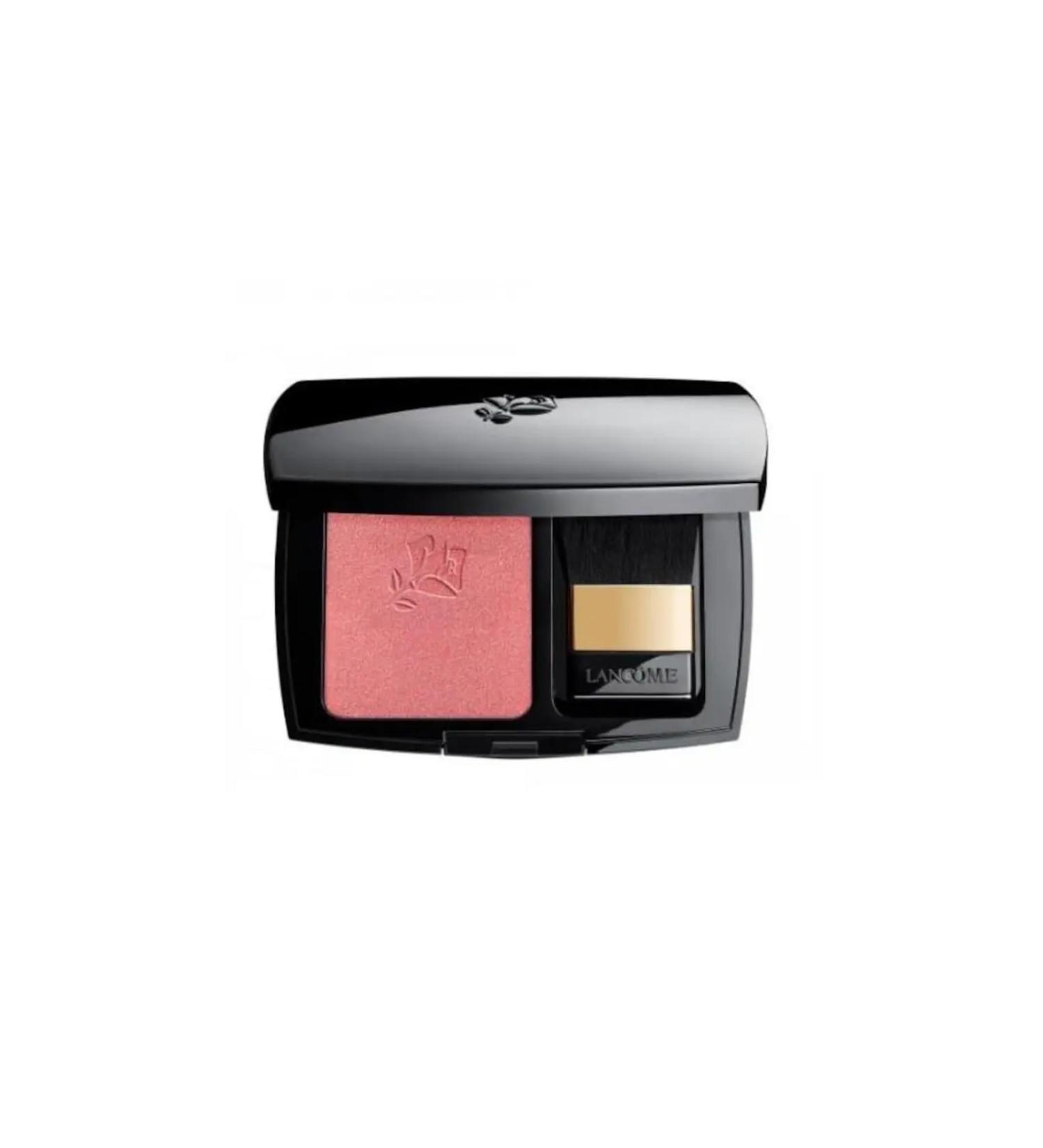 Lancome Blush Subtil Blush 351 Blushing Tresor 3605971972508