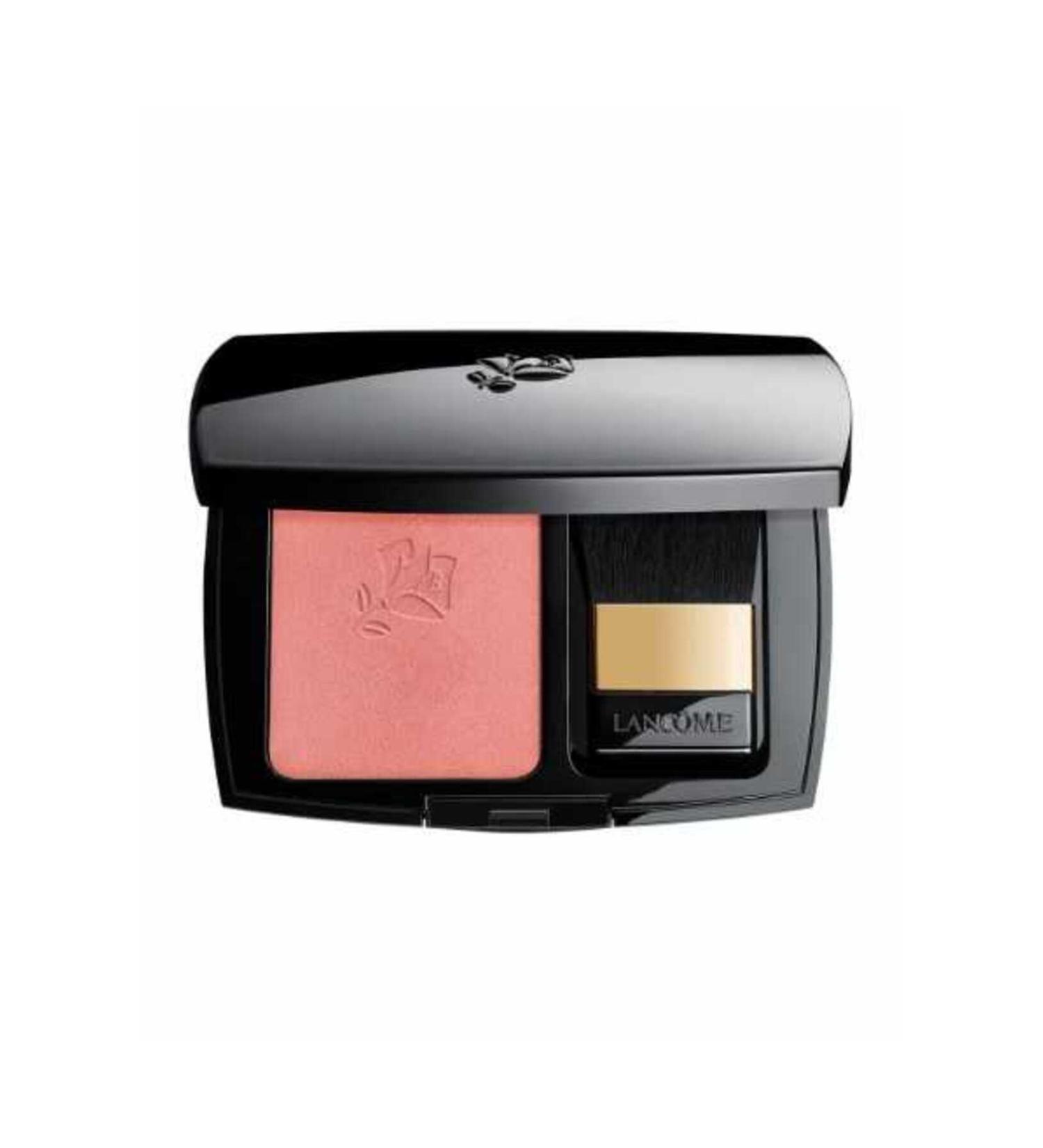 Lancome Blush Subtil Blush No:02 Rose Sable