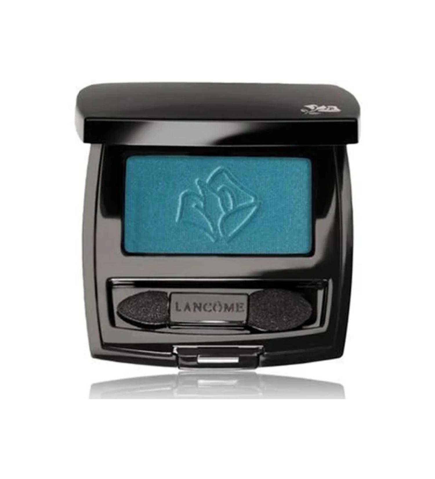 Lancome Ombre Hypnose Eyeshadow 205 Lagon Secret