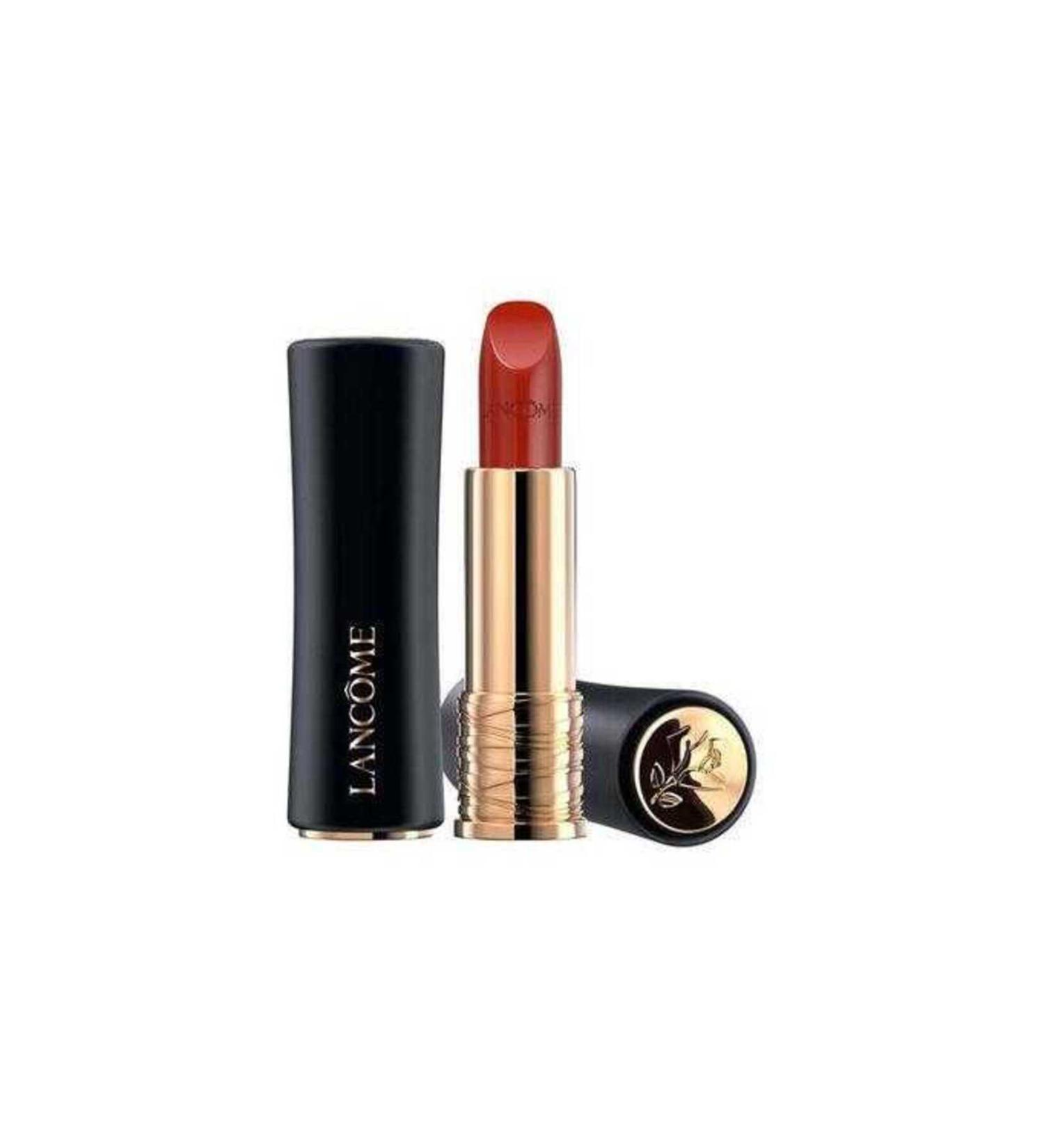 Lancome L'absolu Rouge Drama Matte Ultra Matte Lipstick 196-french Touch 3614273308304
