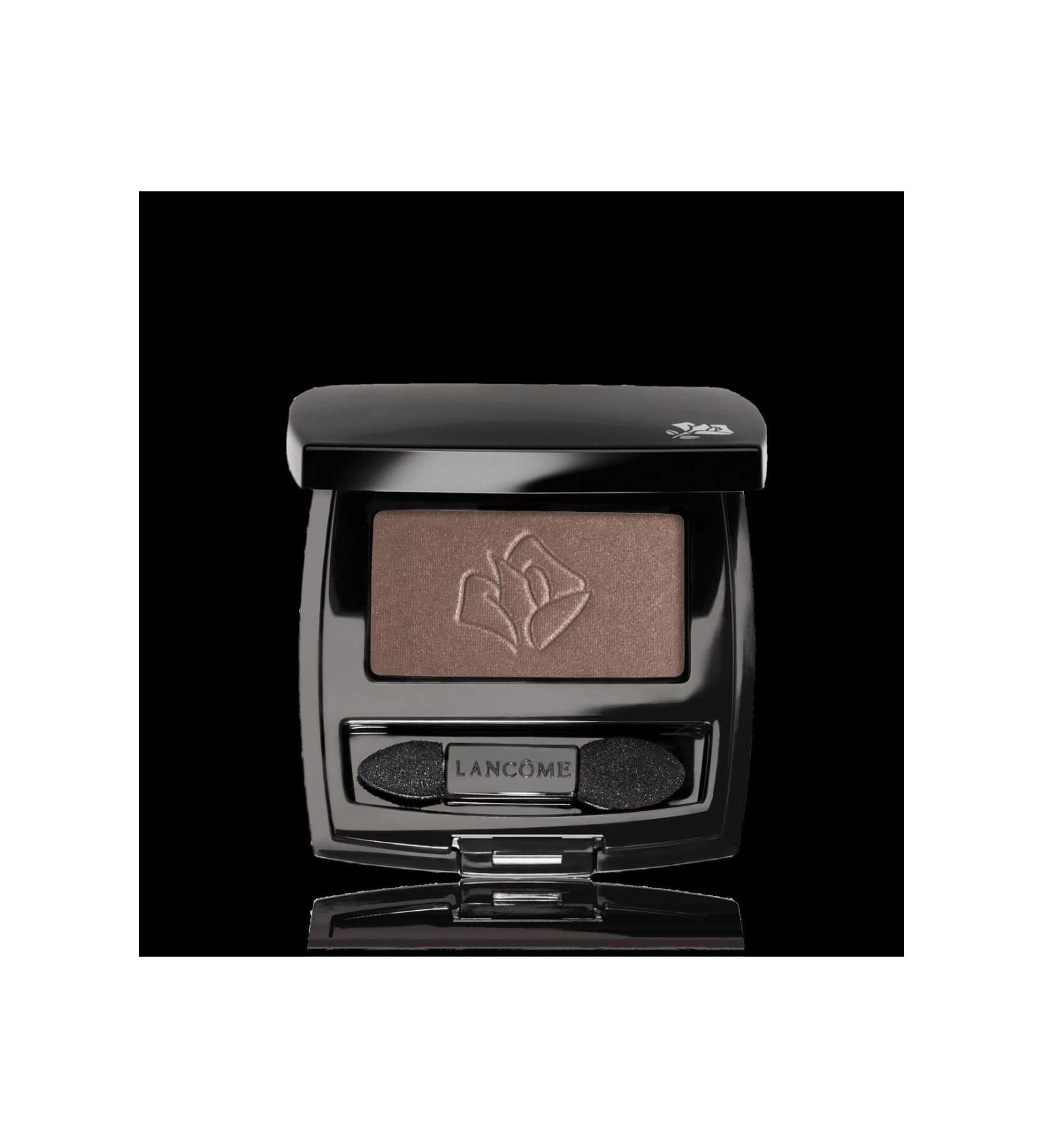 Lancome Ombre Hypnose Iridescent Color I204 Cuban Light