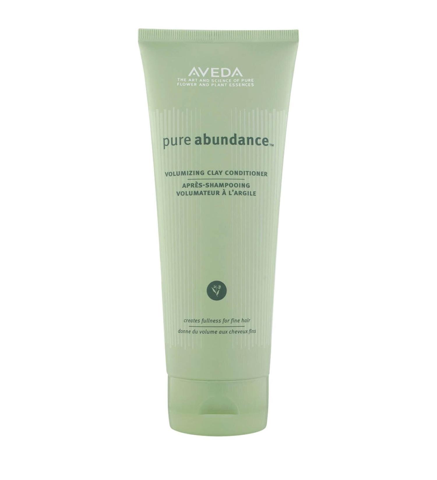Aveda Pure Abundance Volumizing Clay Conditioner - Volumizing Conditioner 200ml KEYKUAFORR2540