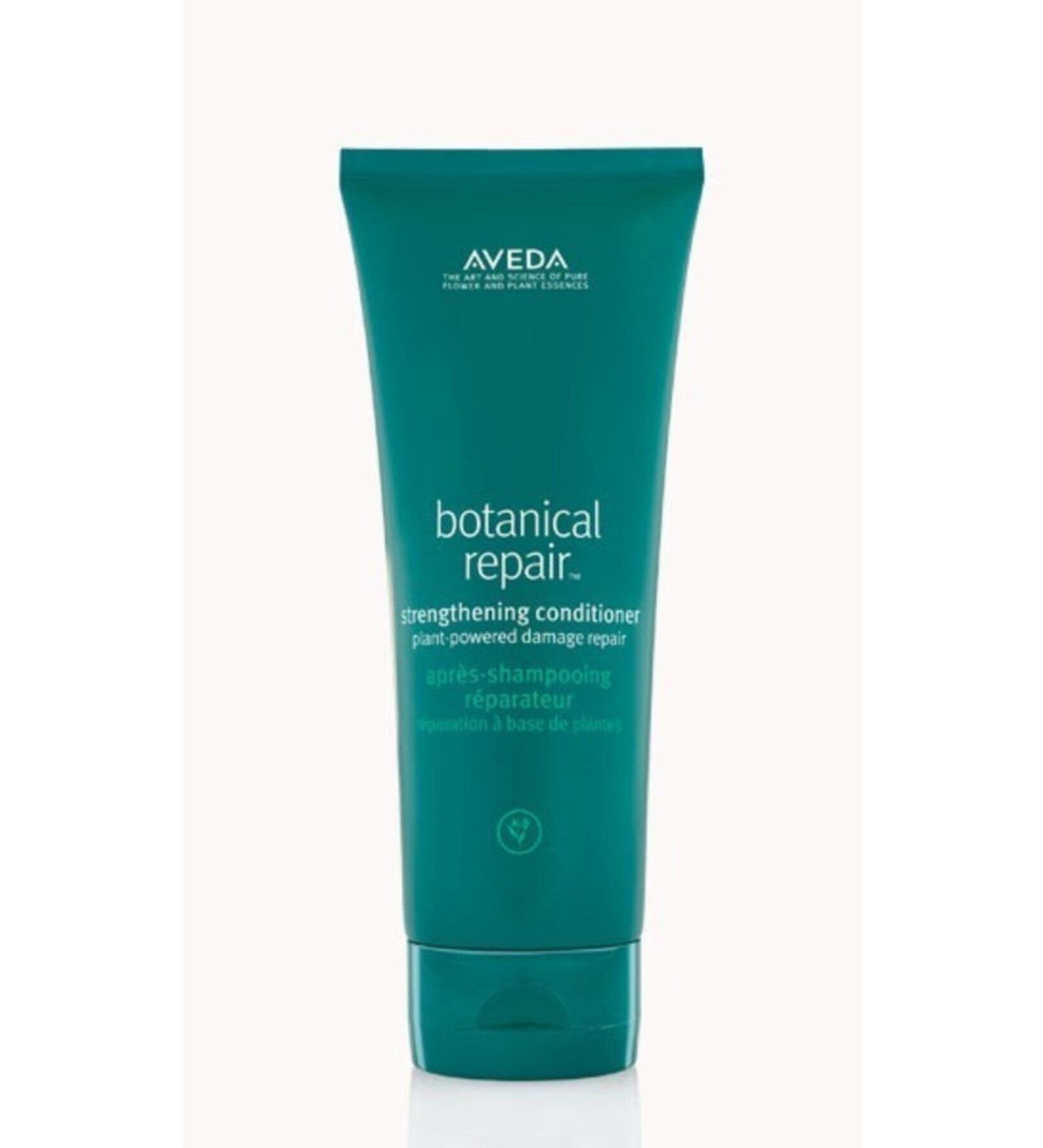Aveda Botanical Repair Repair Cream for Damaged and Dry Hair 200ml KEYKUAFORR2108