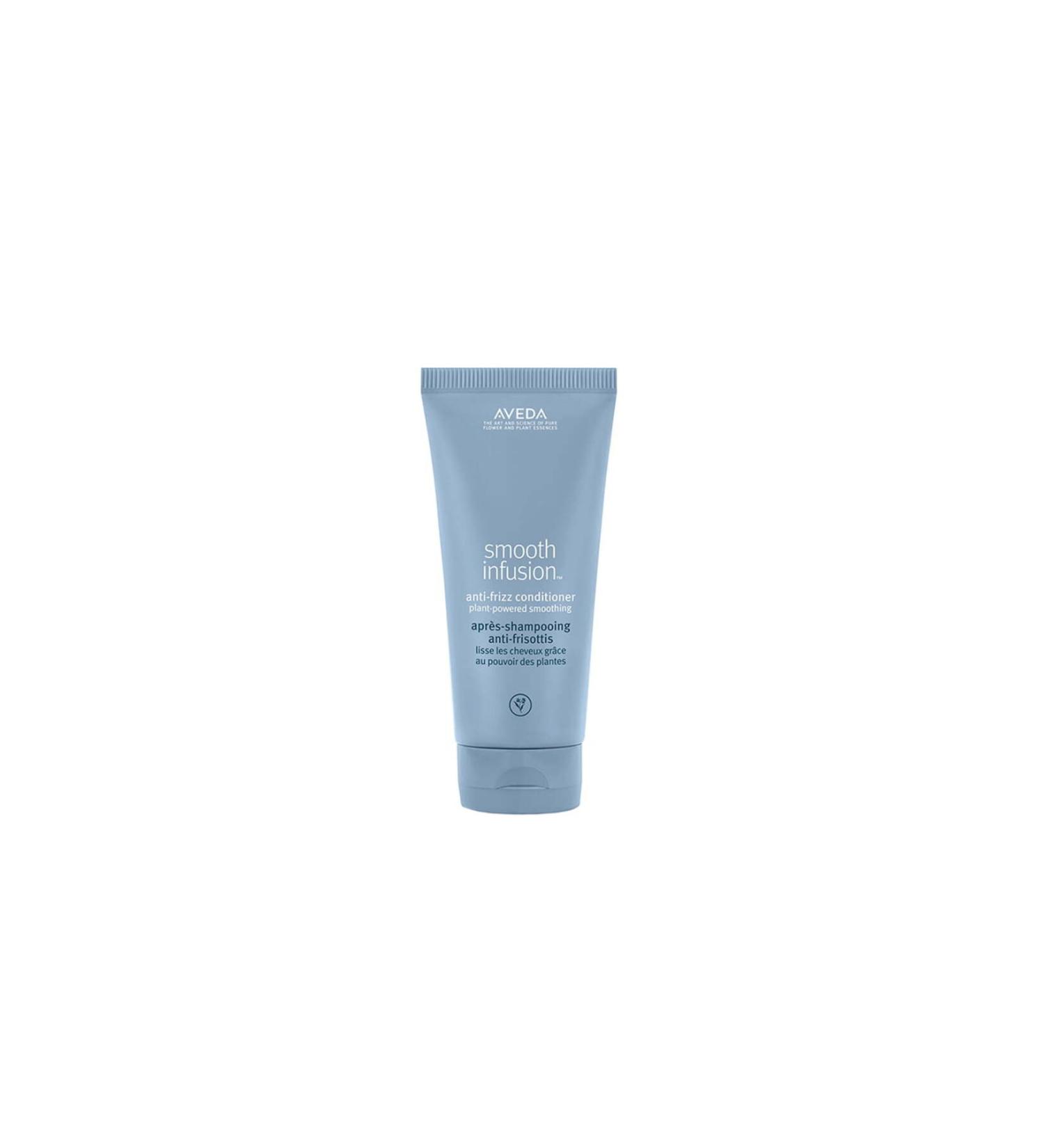 Aveda smooth infusion soothing conditioner 200 ml KEYKUAFORR2205