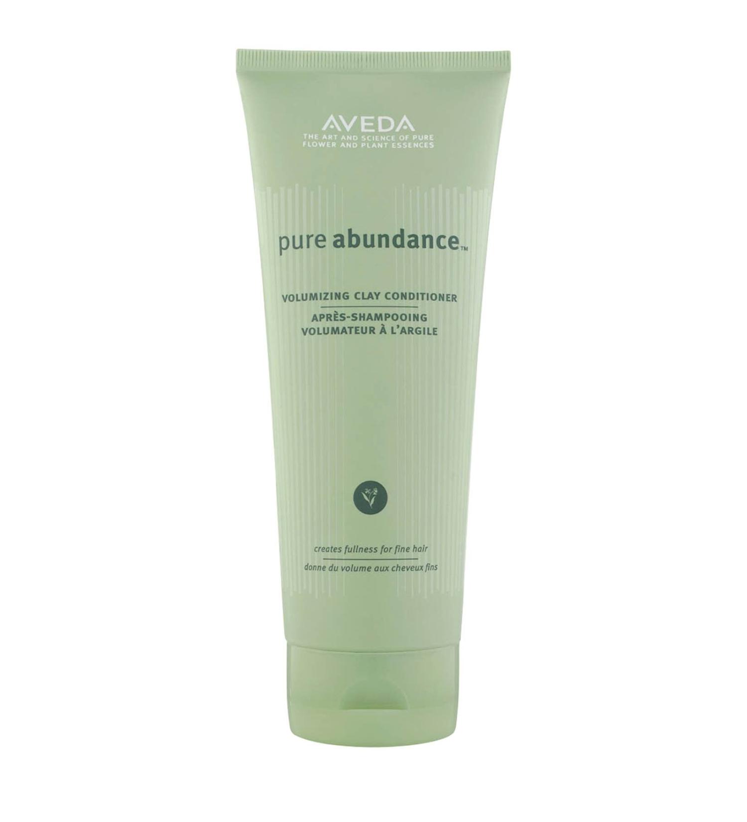 Aveda Pure Abundance Volumizing Clay Conditioner - Volumizing Conditioner 200ml KEYKUAFORR2531