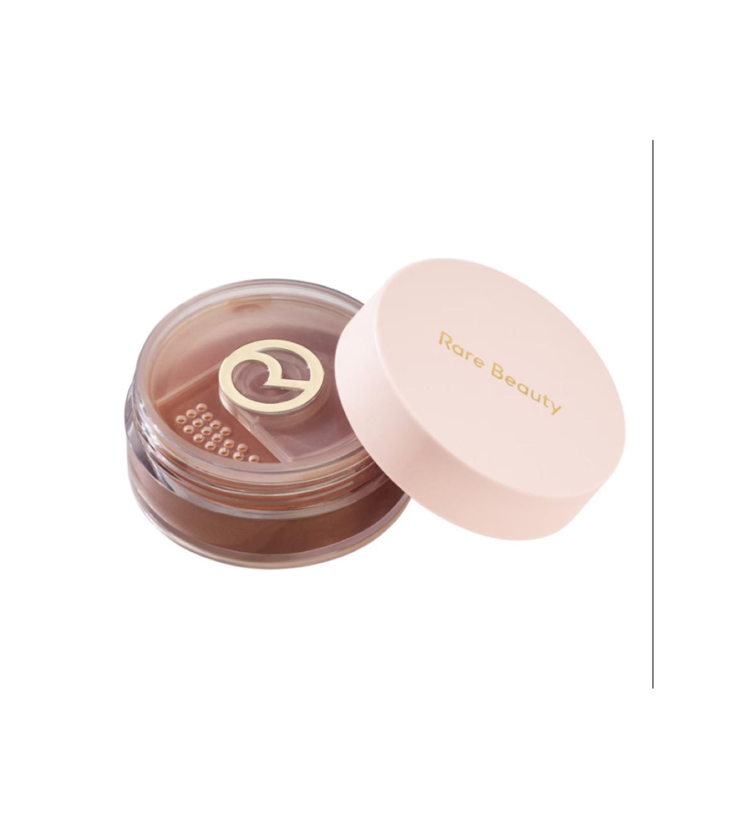 Rare Beauty Always An Optimist Soft Radiance - Fixing Powder