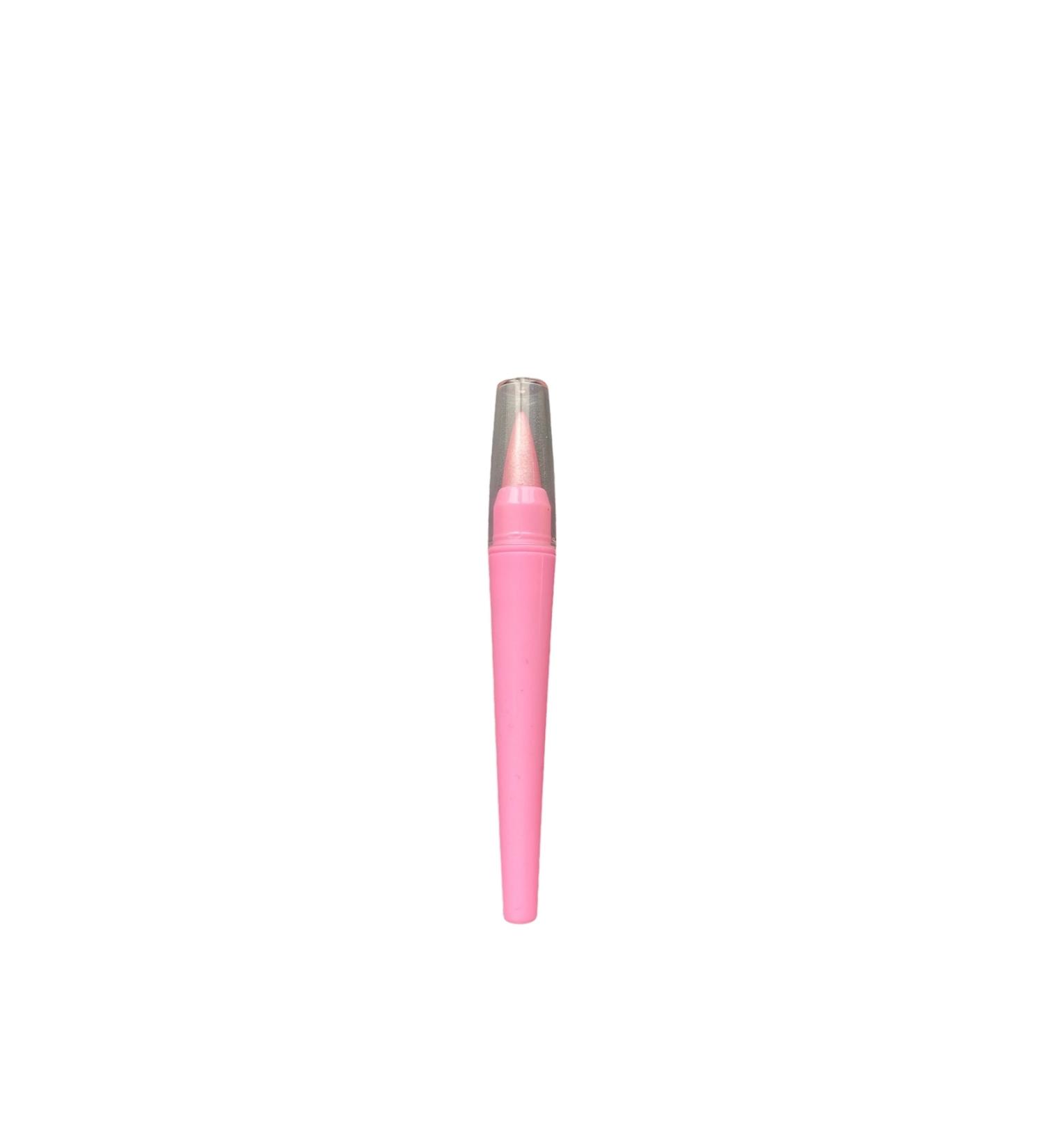 ZEC Beauty Highlighter Pencil