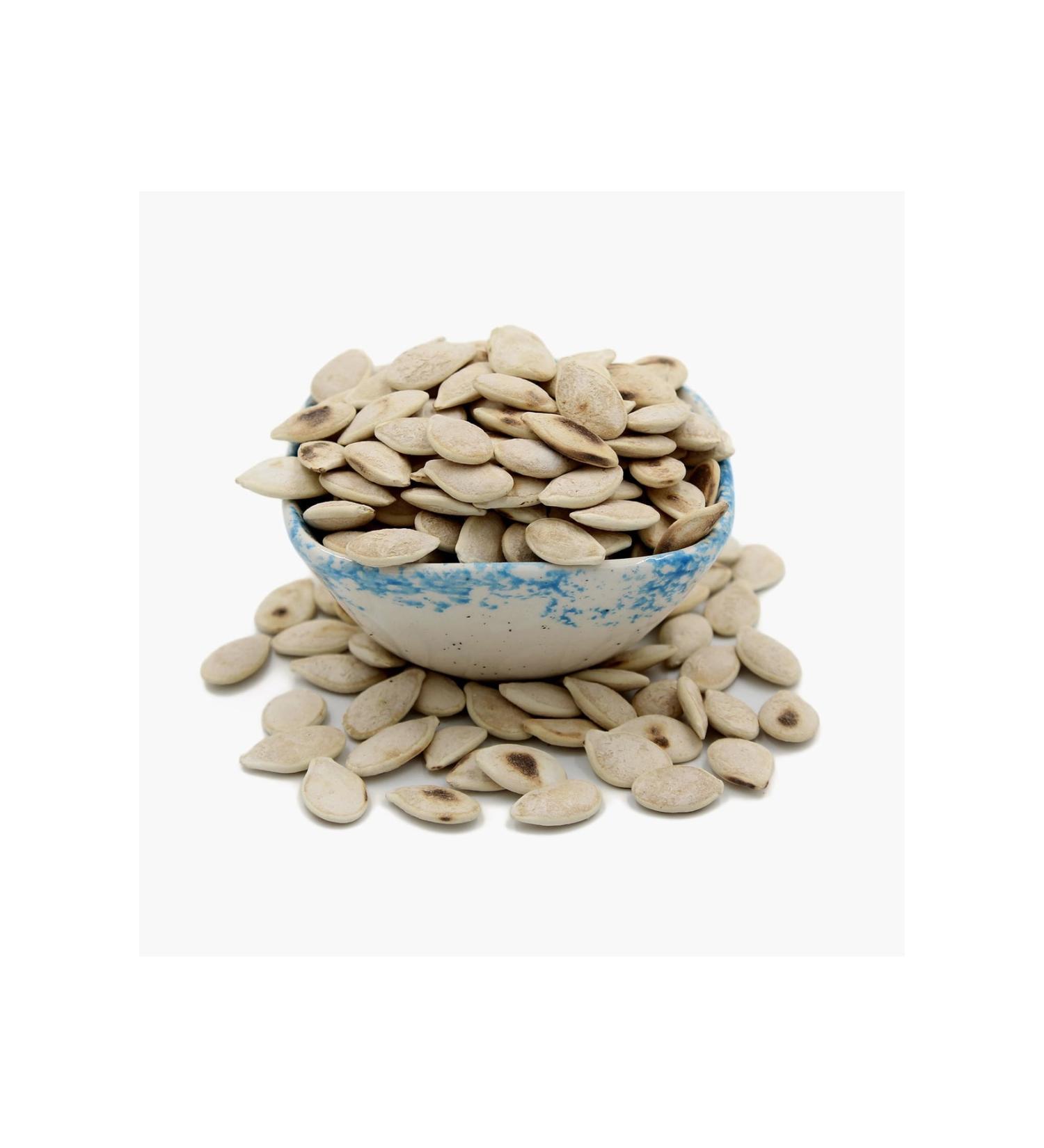 DOGANs Mardin Pumpkin Seeds 0.5 KG