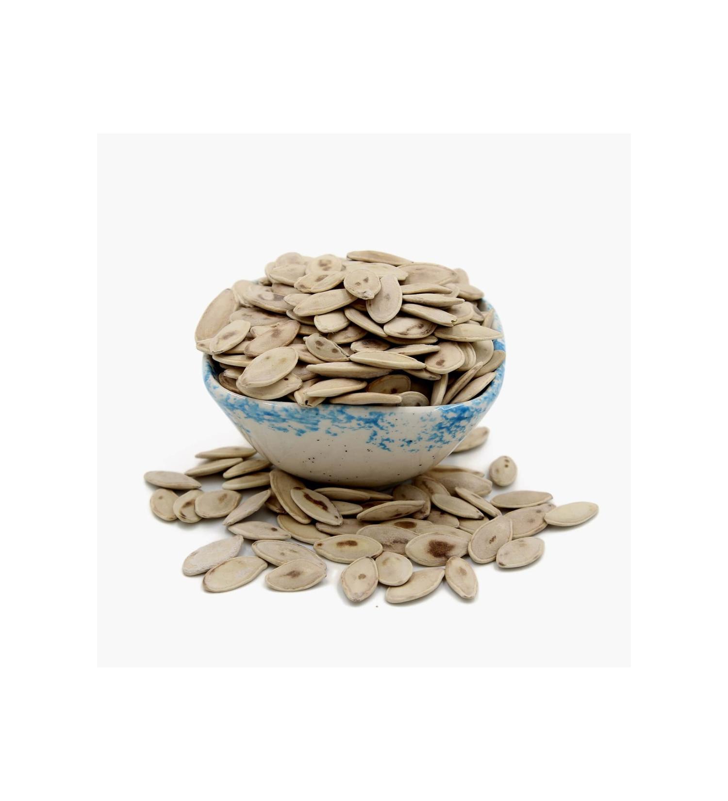 DOGANs Mardin Tobak Pumpkin Seeds 0.5 KG