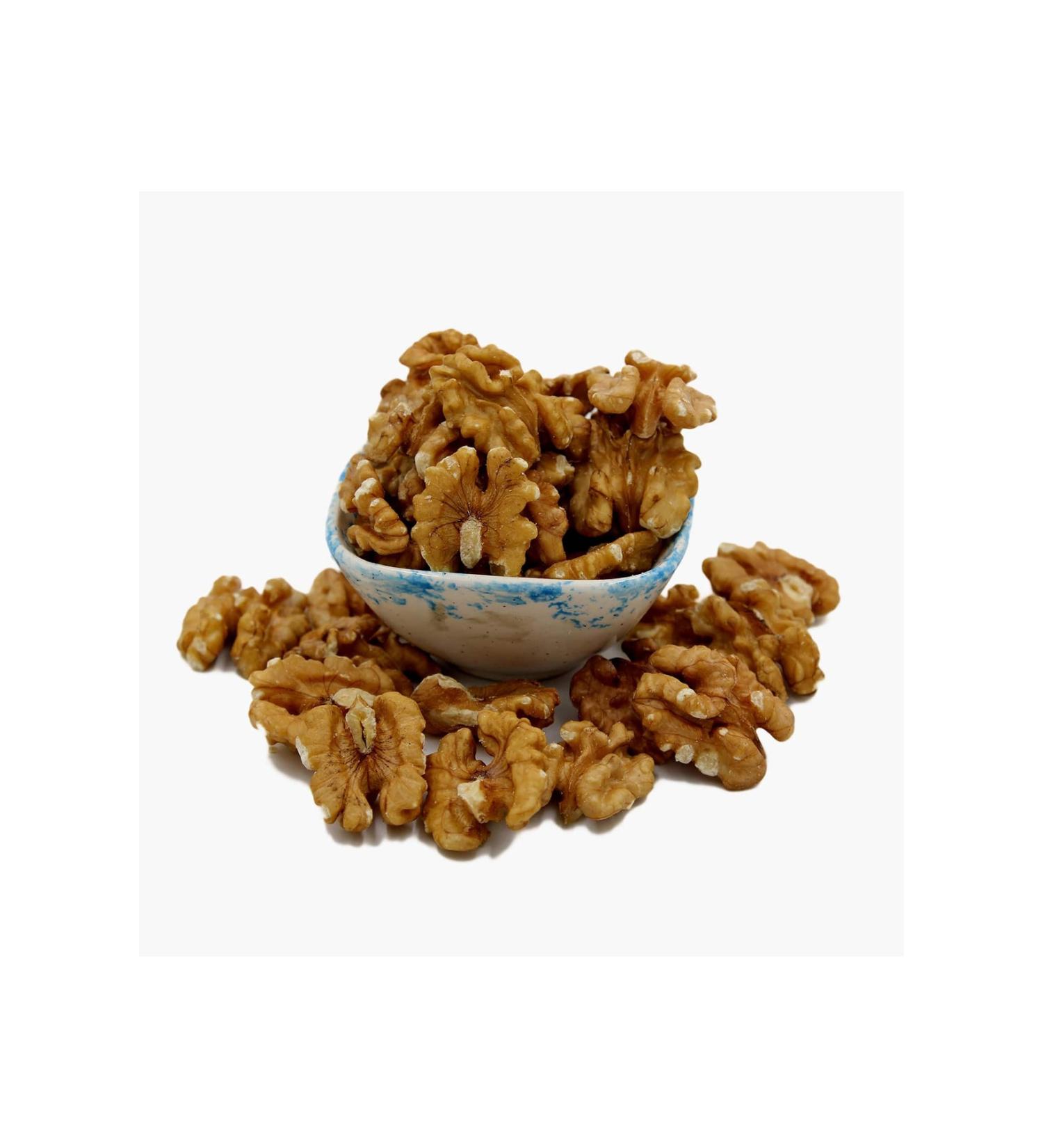 DOGANs Walnut Kernels 0.5 KG