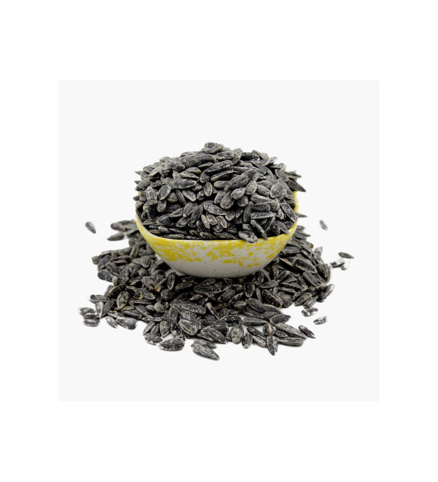 DOGANs Gossip Seed 1 KG