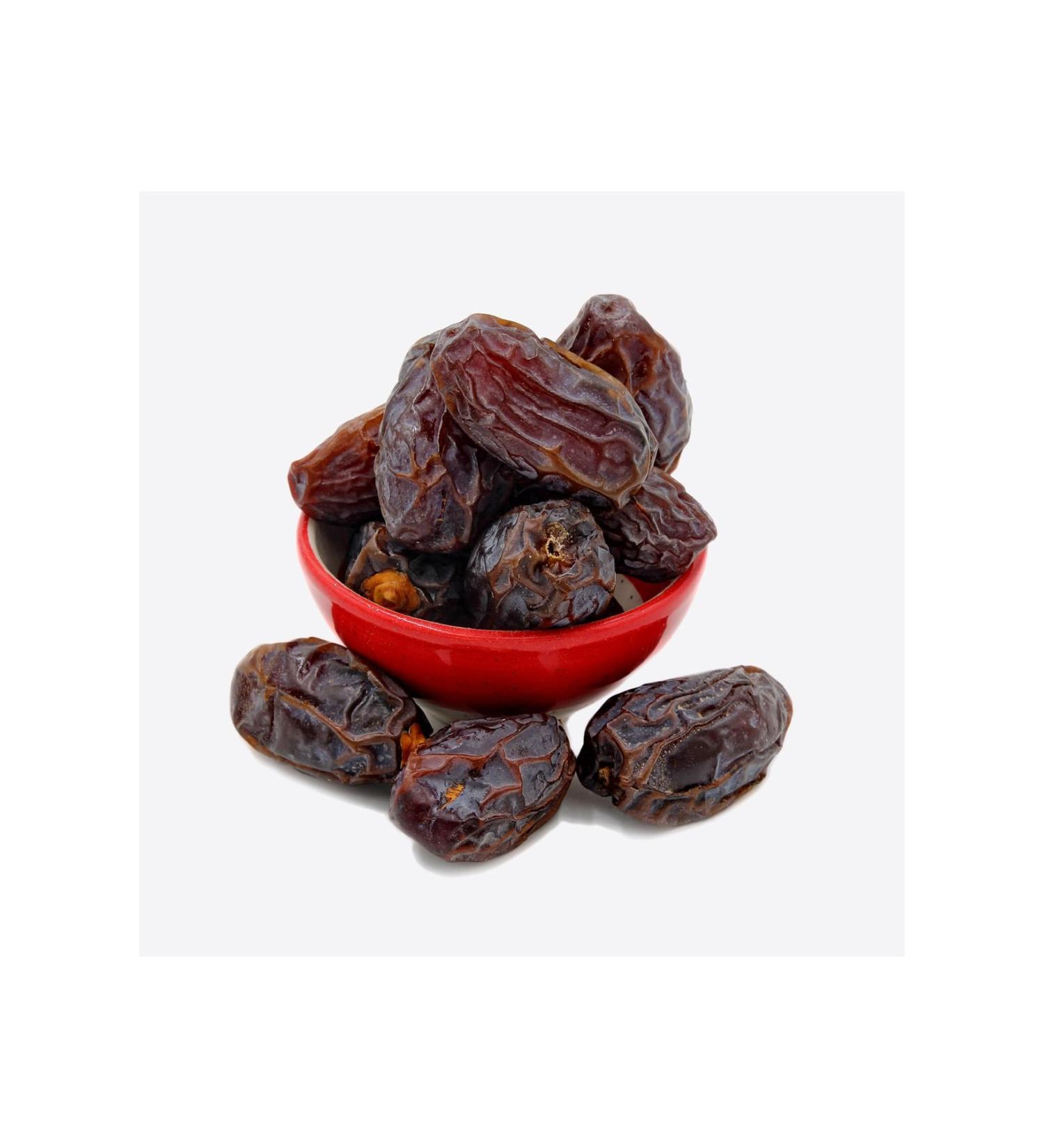 DOGANs Jerusalem Dates 1 KG