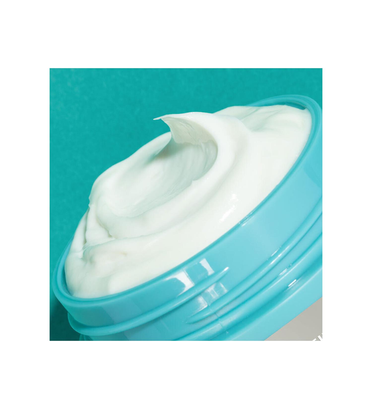 artistry Revitalizing Effective 30 SPF Day Cream Protecting the Skin Against UVA and UVB Rays 50gr.