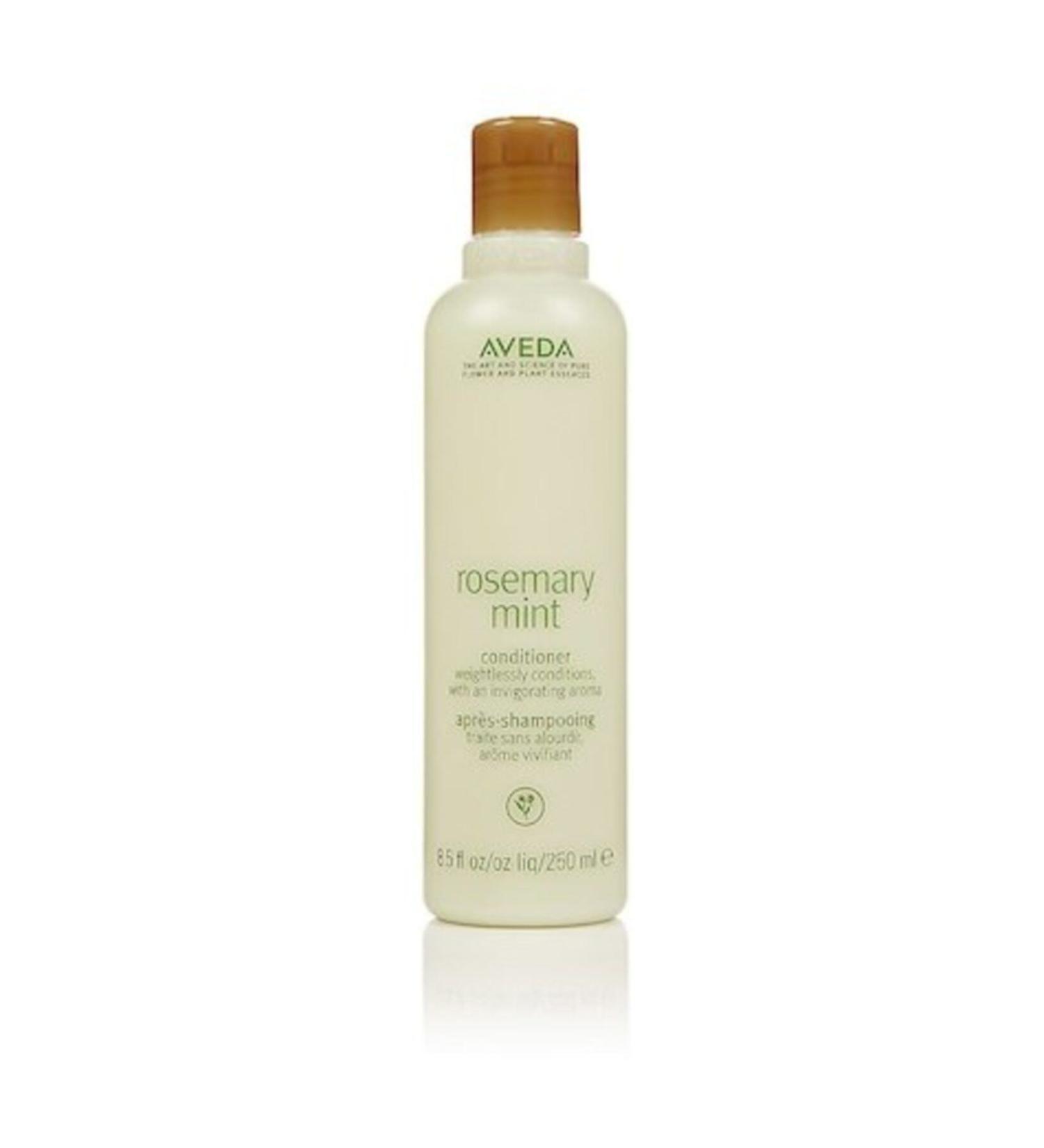 Aveda Rosemary Mint Revitalizing Conditioner 250ml KEYKUAFORR1836