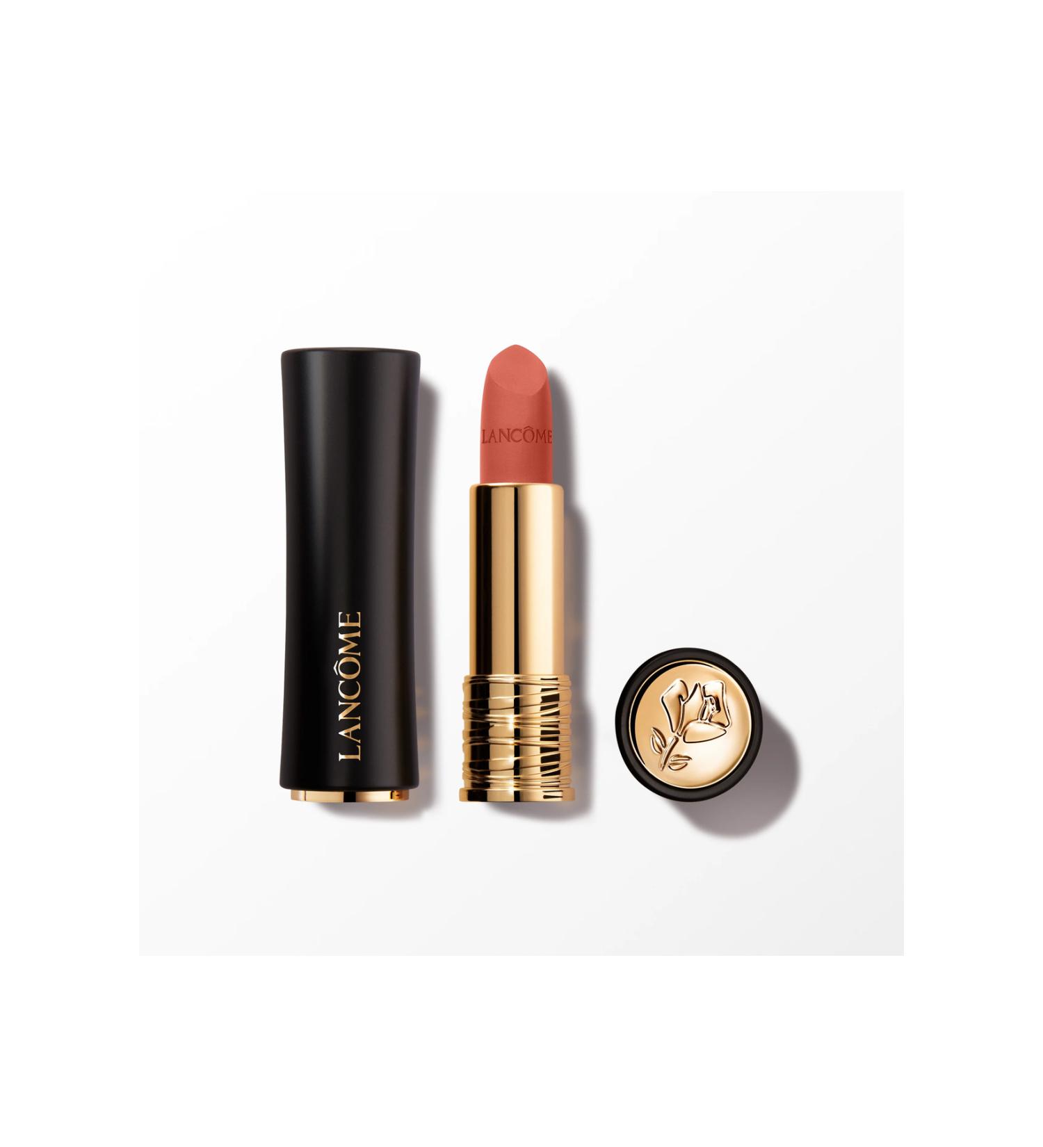 Lancome L'Absolu Rouge Drama Matte Ultra Matte Lipstick 353 3614273308380