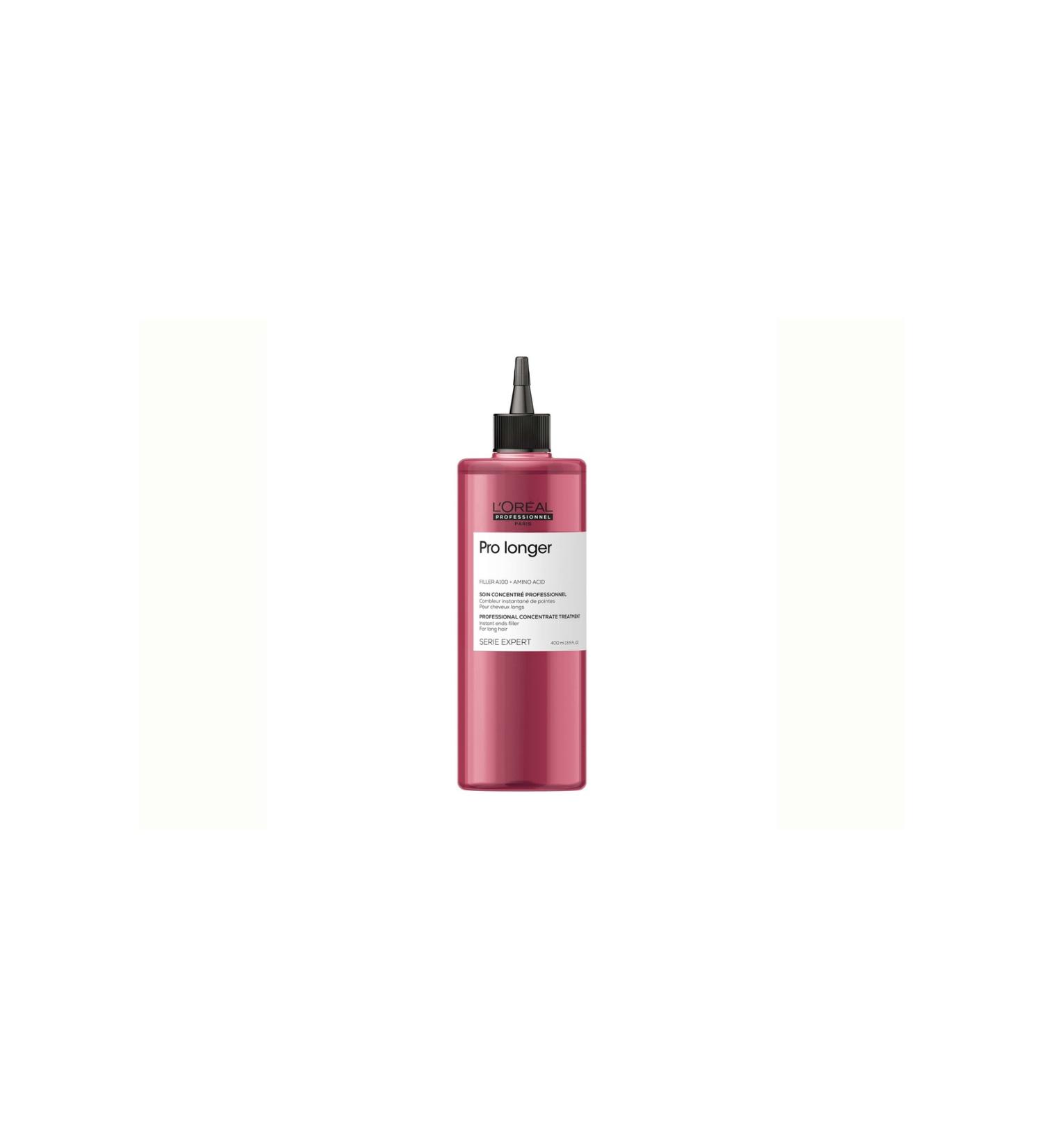 L'oreal Professionnel L'Or al Professionnel Pro Longer Concentrate Treatment 400ml